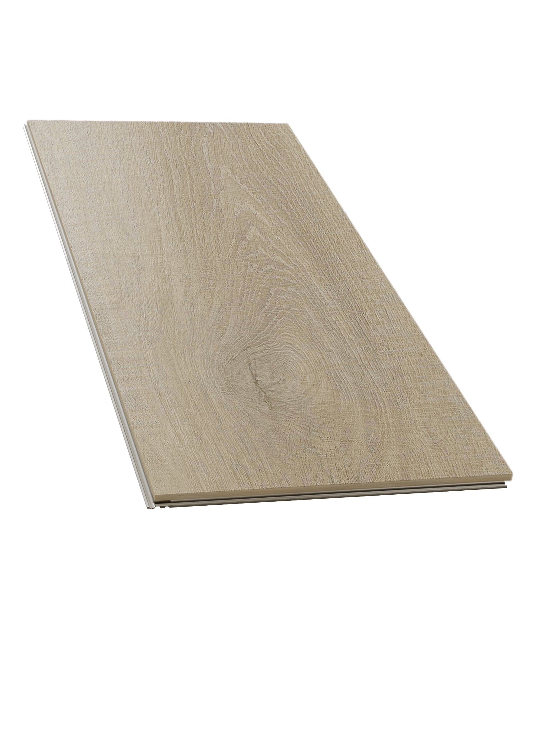 STAINMASTER LWD210319486 Vinyl-Plank - View #6