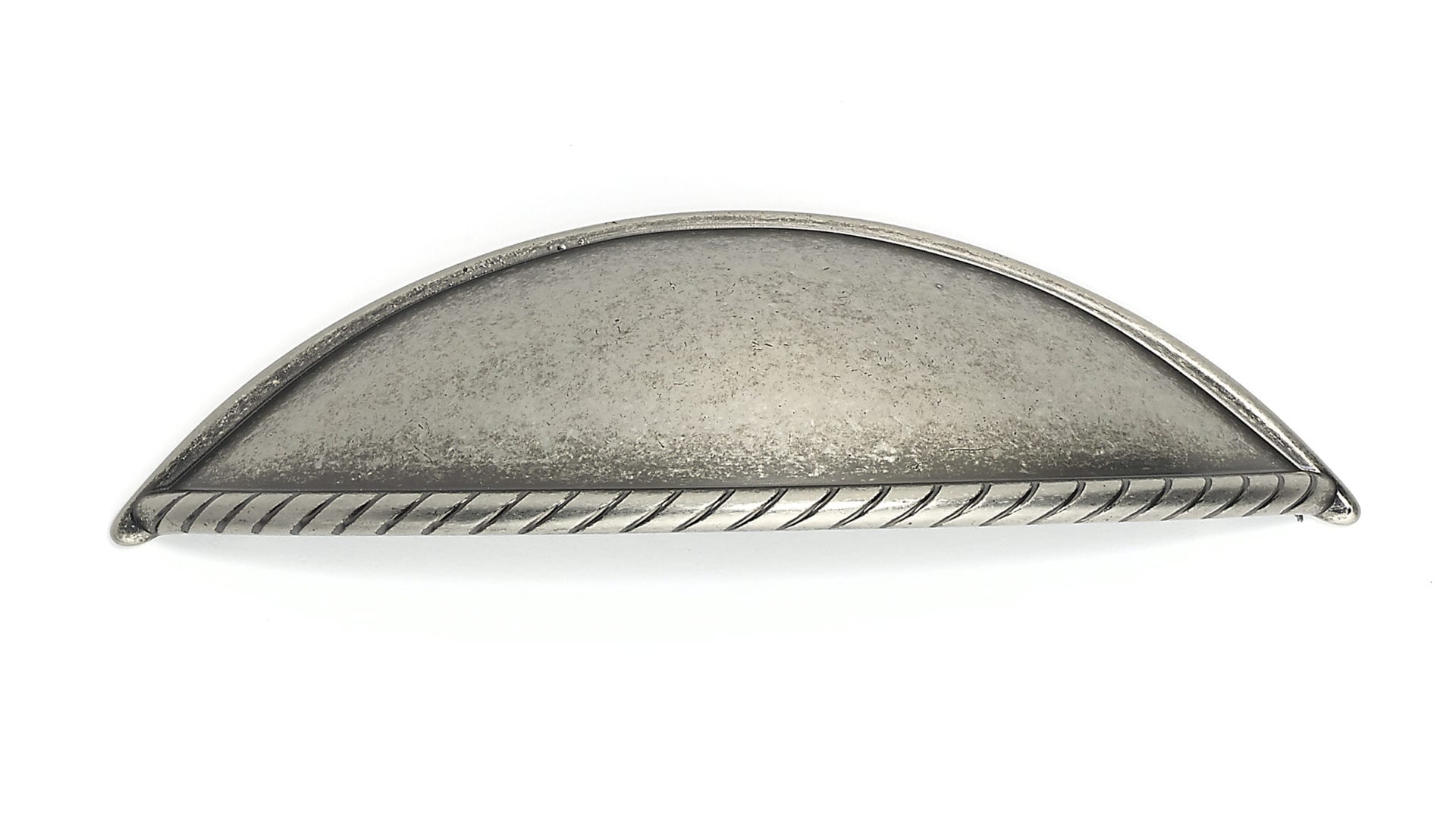 Richelieu BP80237142 Cabinet-Pulls - View #2
