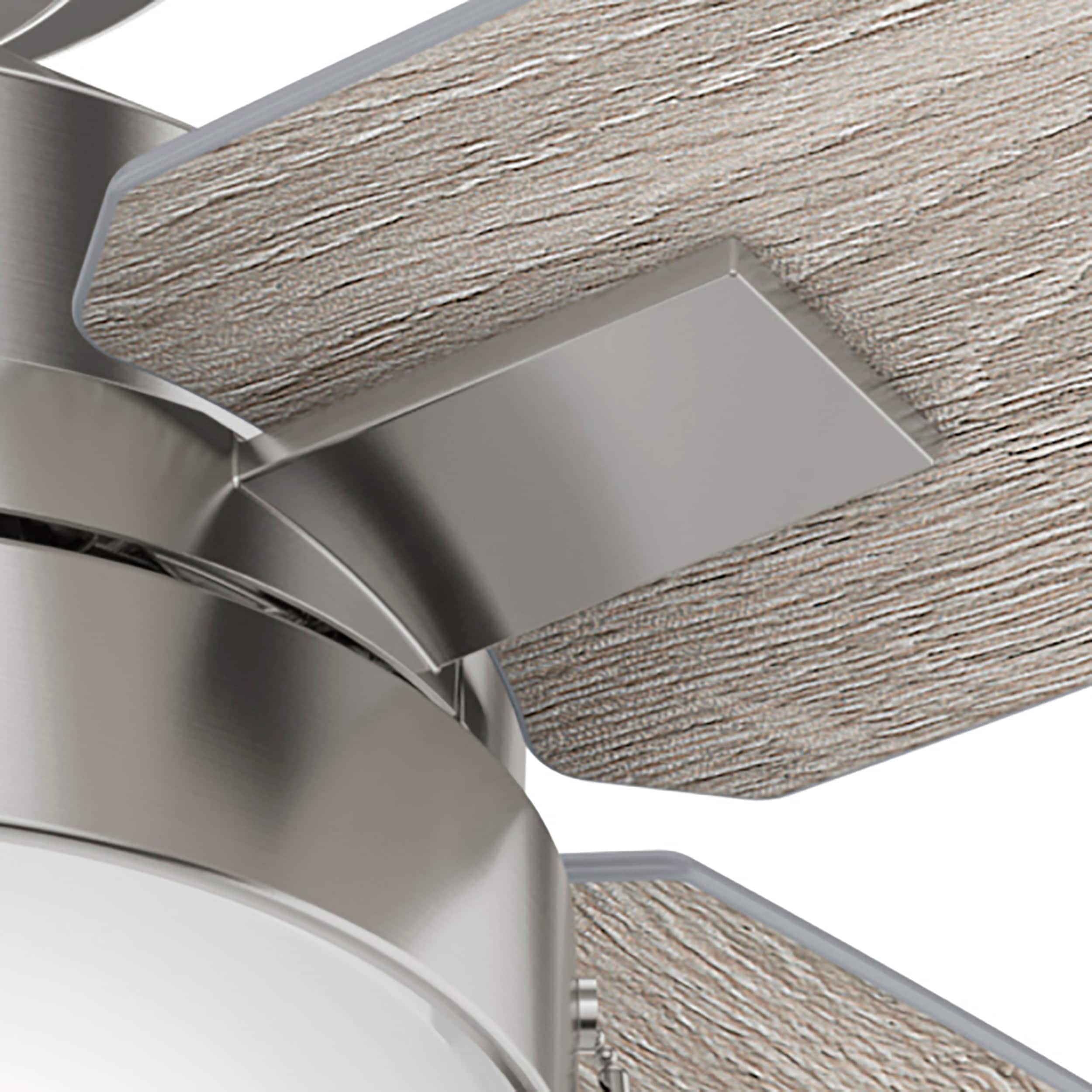 Hunter 50242 Ceiling-Fans - View #14