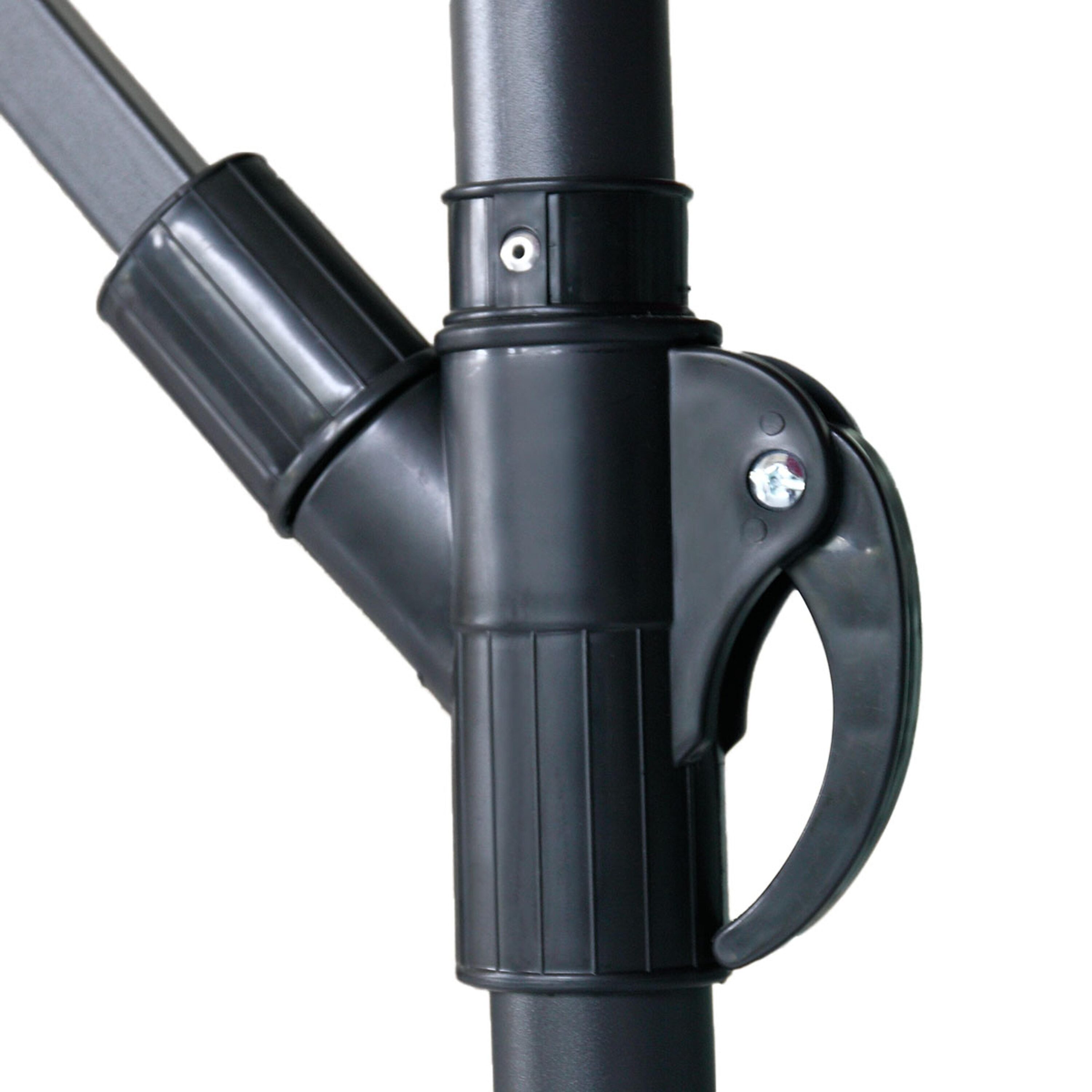 Bayfeve BF-1295B2S Umbrellas-2 - View #9