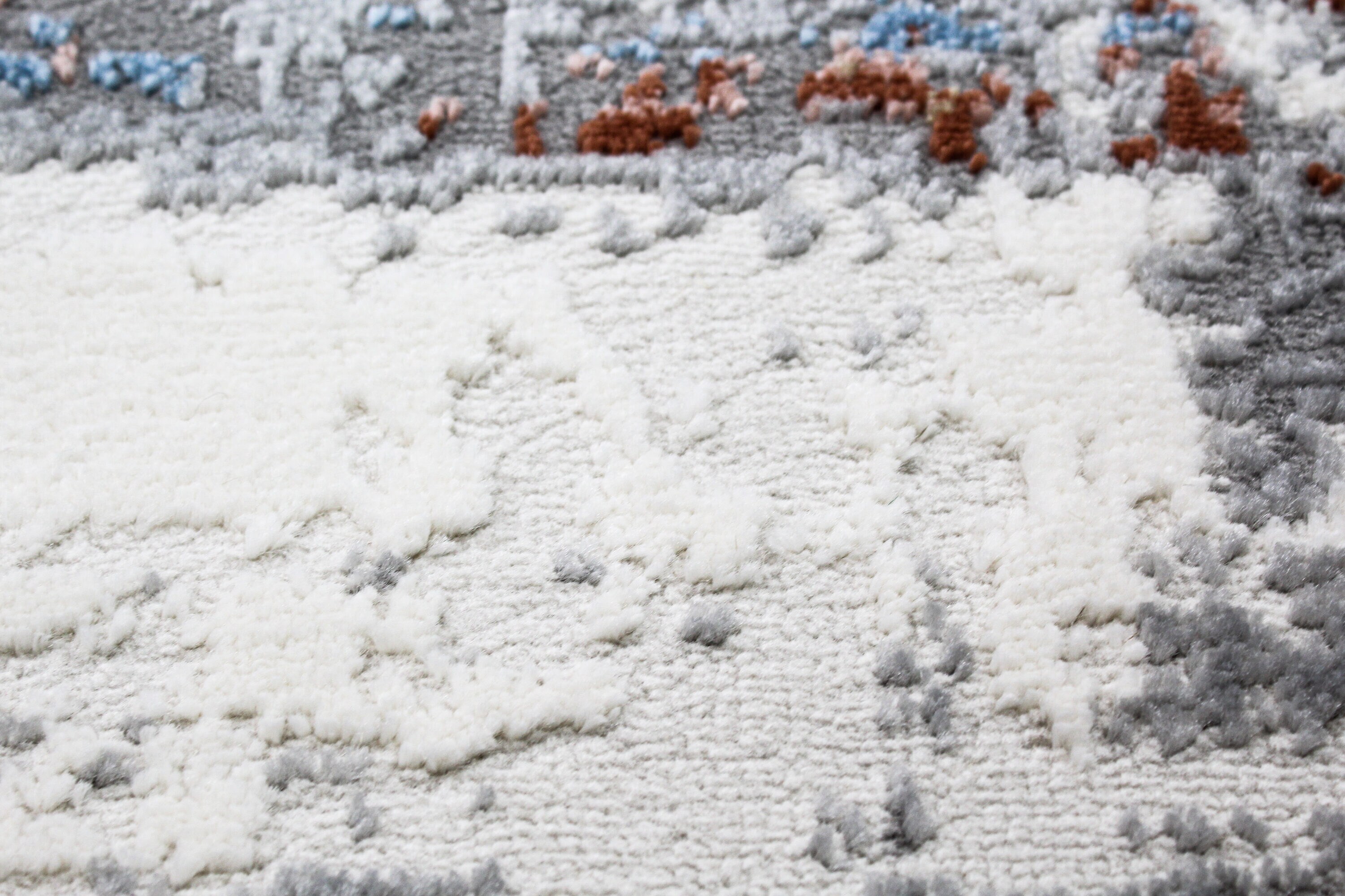 Bashian 649652298665 rugs - View #4