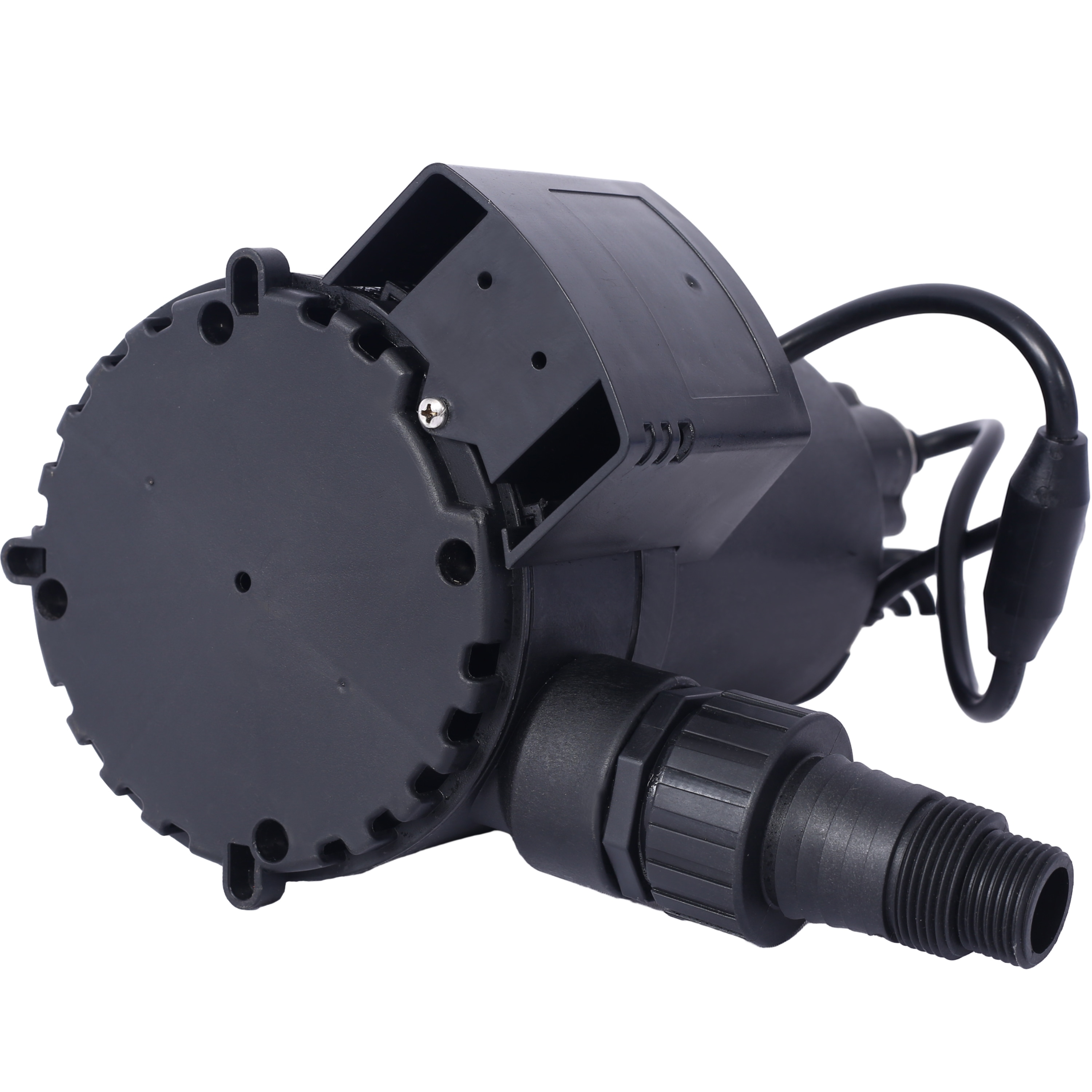 Siavonce FZ16METALF pumps - View #17