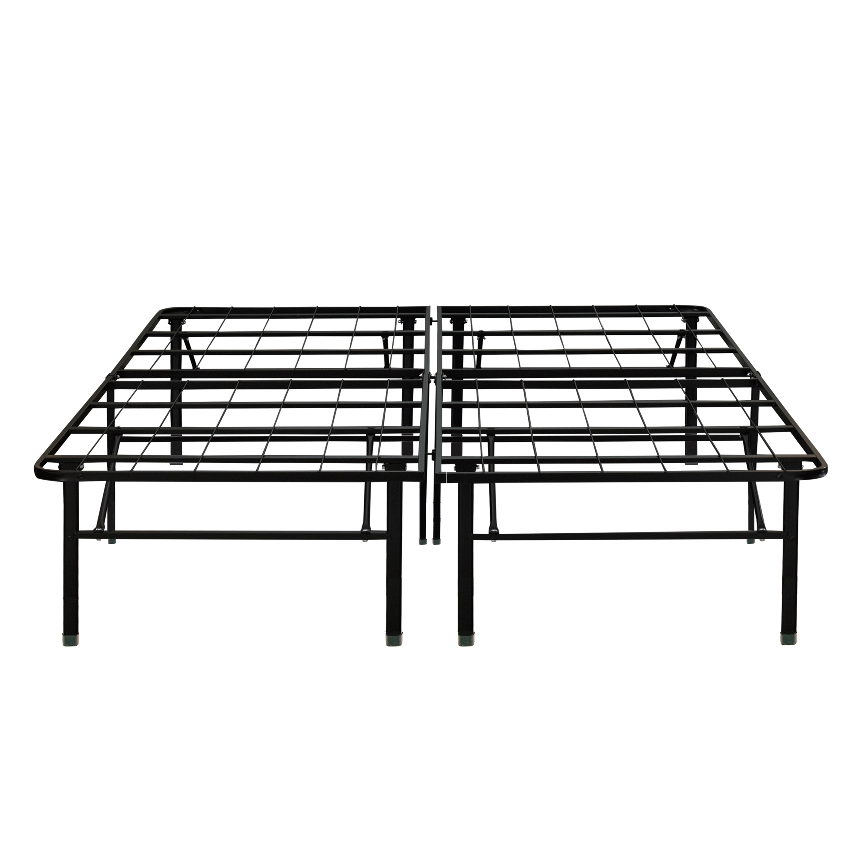 PerformaRest Black Bedroom Furniture at Lowes.com