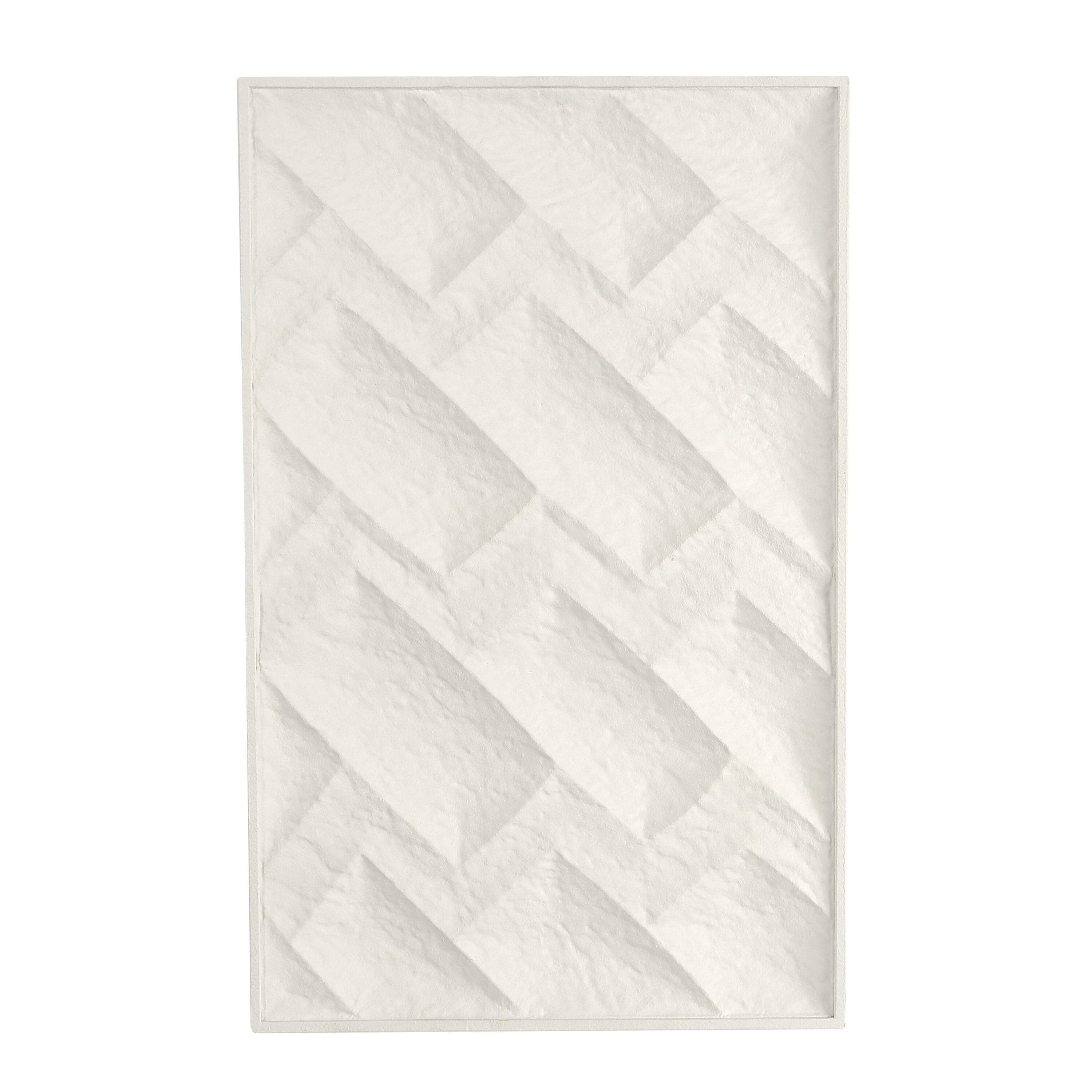 Grayson Lane 821900 Wall-Accents - View #2