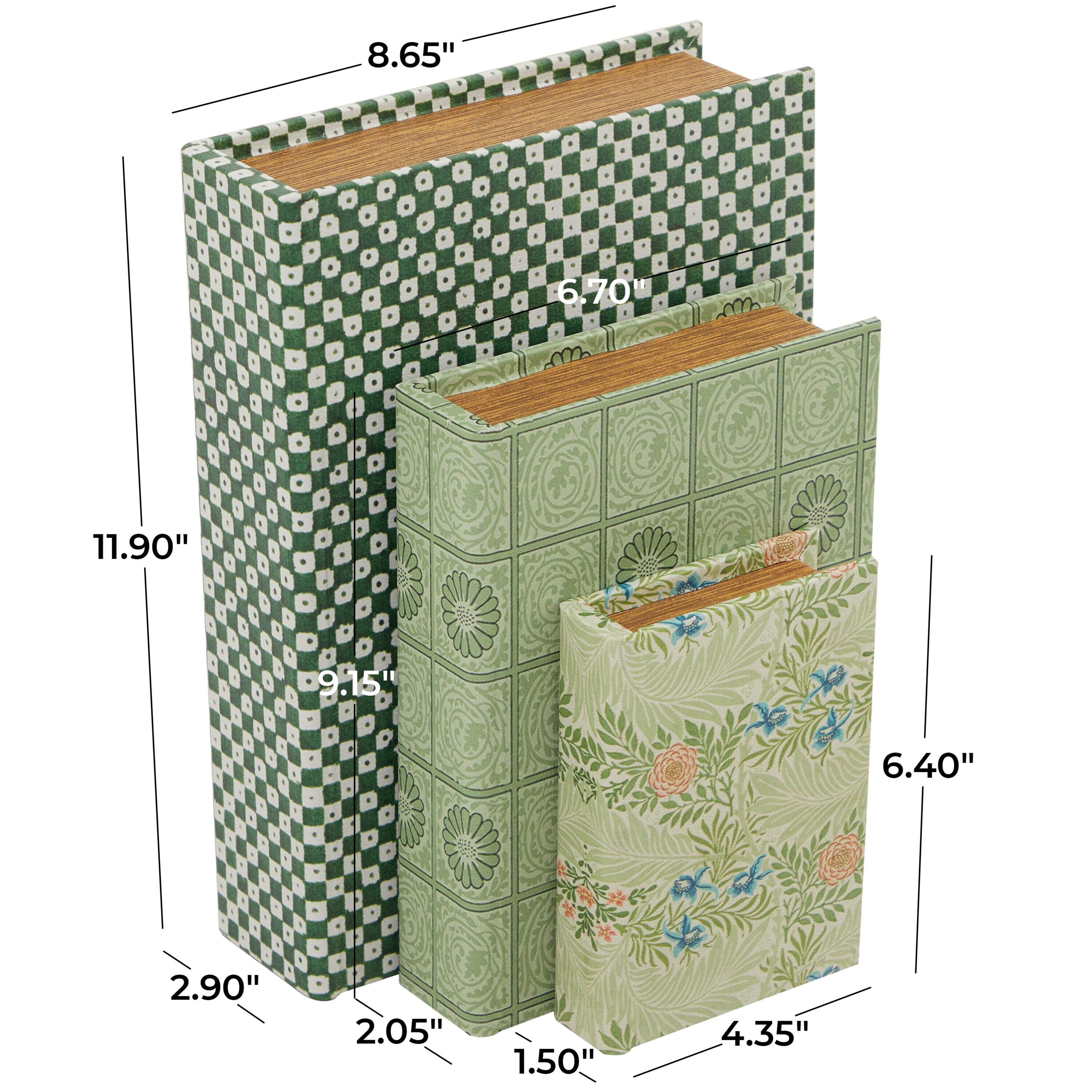 Grayson Lane 32712 Decorative-Accessories - View #5