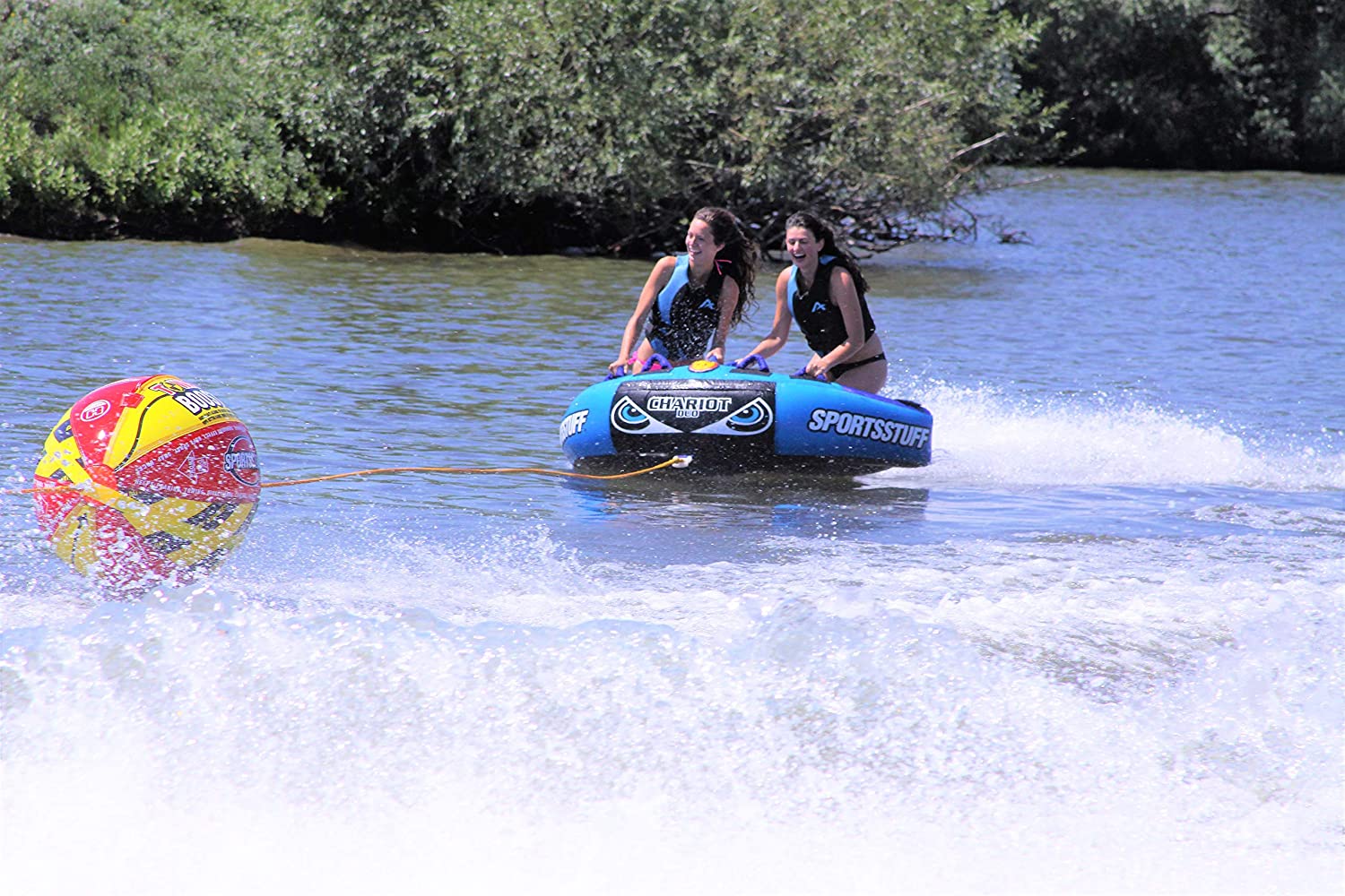 Airhead 65395 Aquatic-Sports - View #6