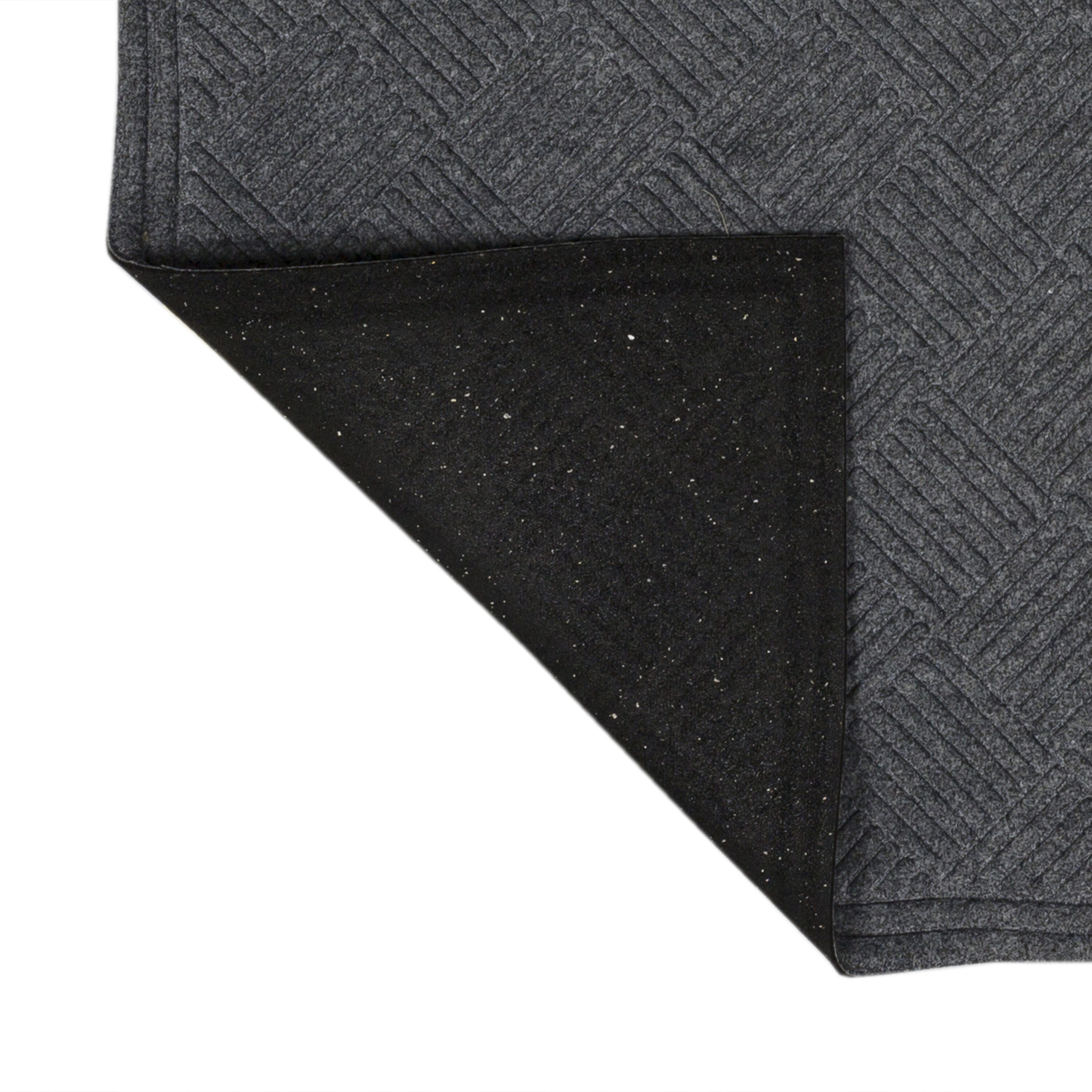 Project Source B1033-19021-48X72 Mats-Cat - View #7