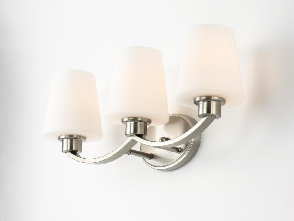 Maxim Lighting 11833SWSN b089995 - View #16