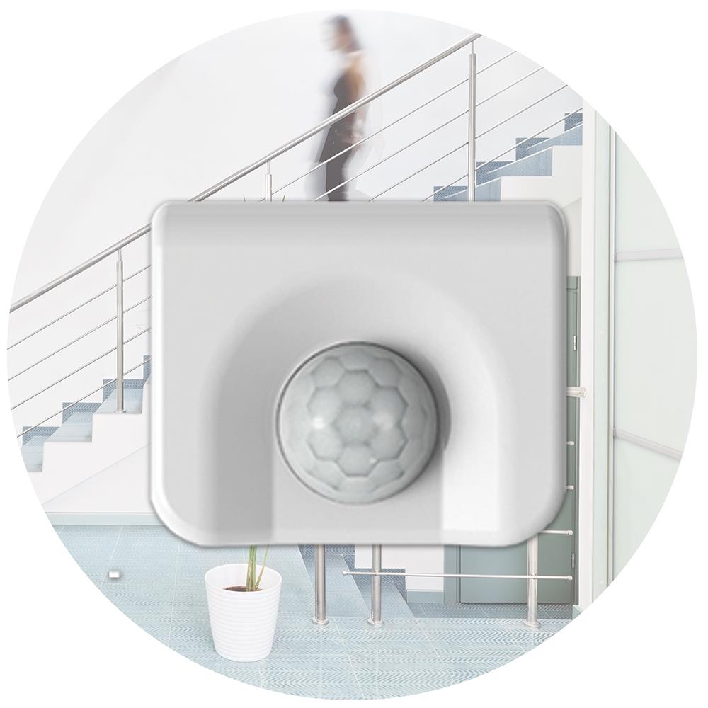 Skylink SK-150 Security-Systems - View #3
