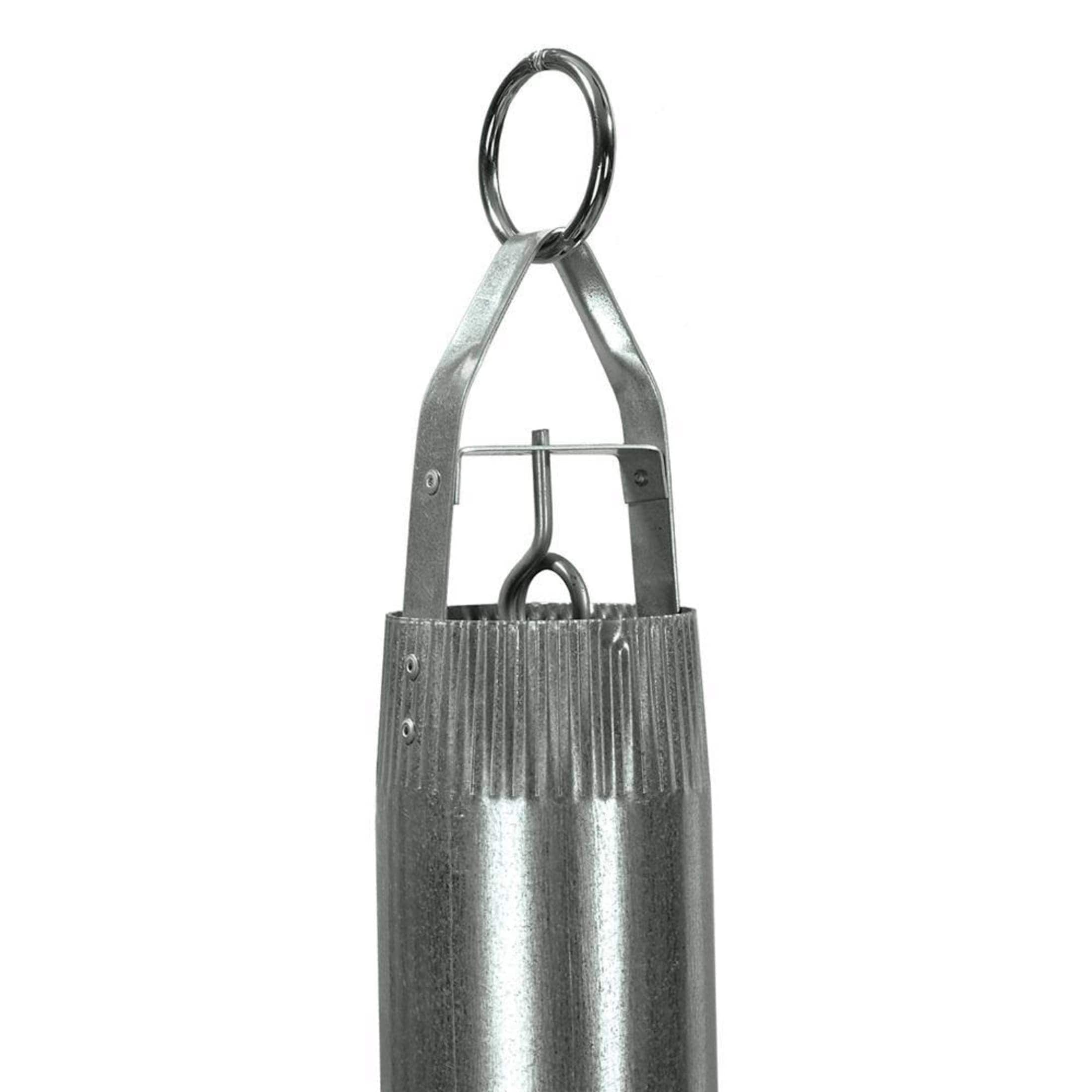 Lehman's 550202 Pump-Accessories - View #2