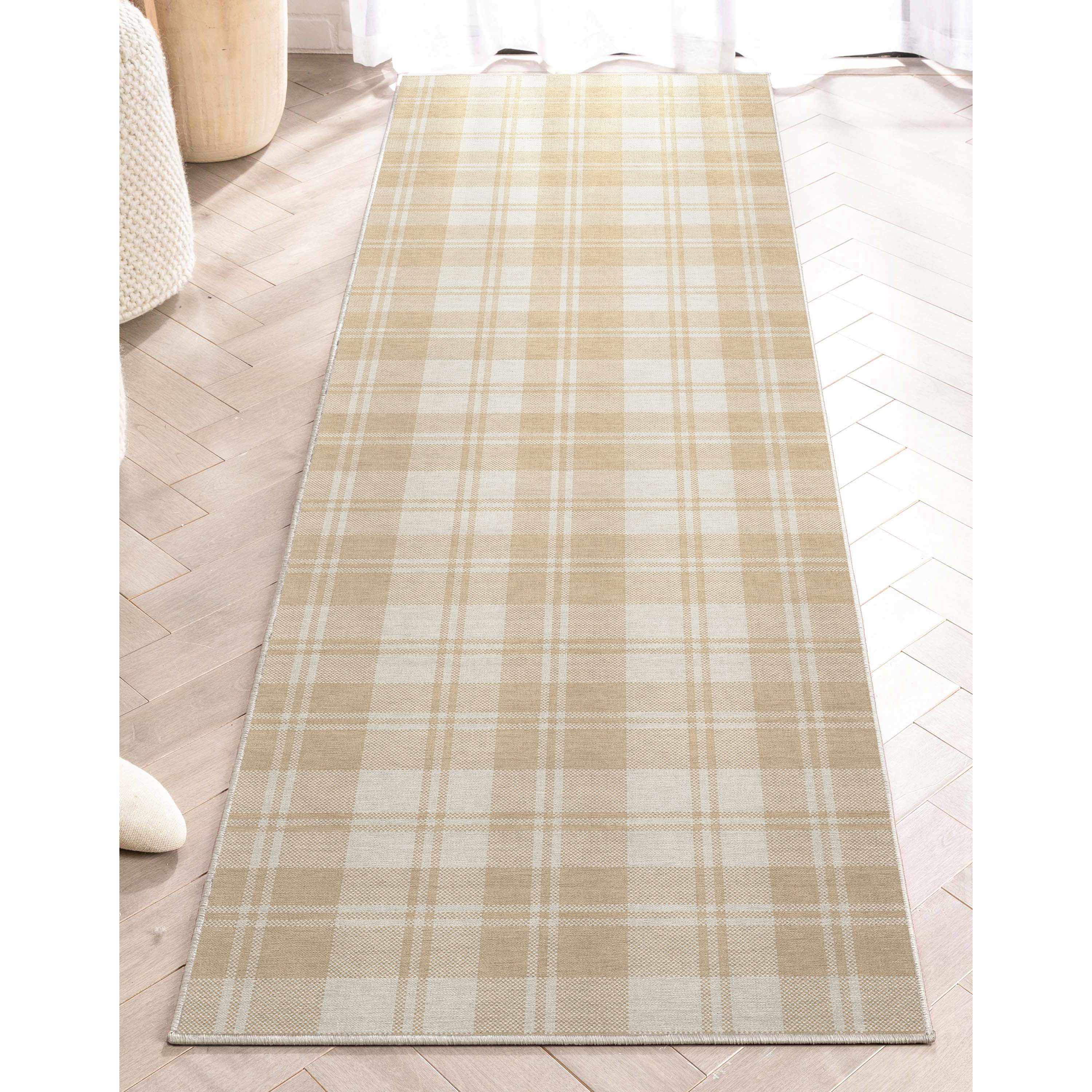 Well Woven W-PLD-01F-2S rugs - View #6