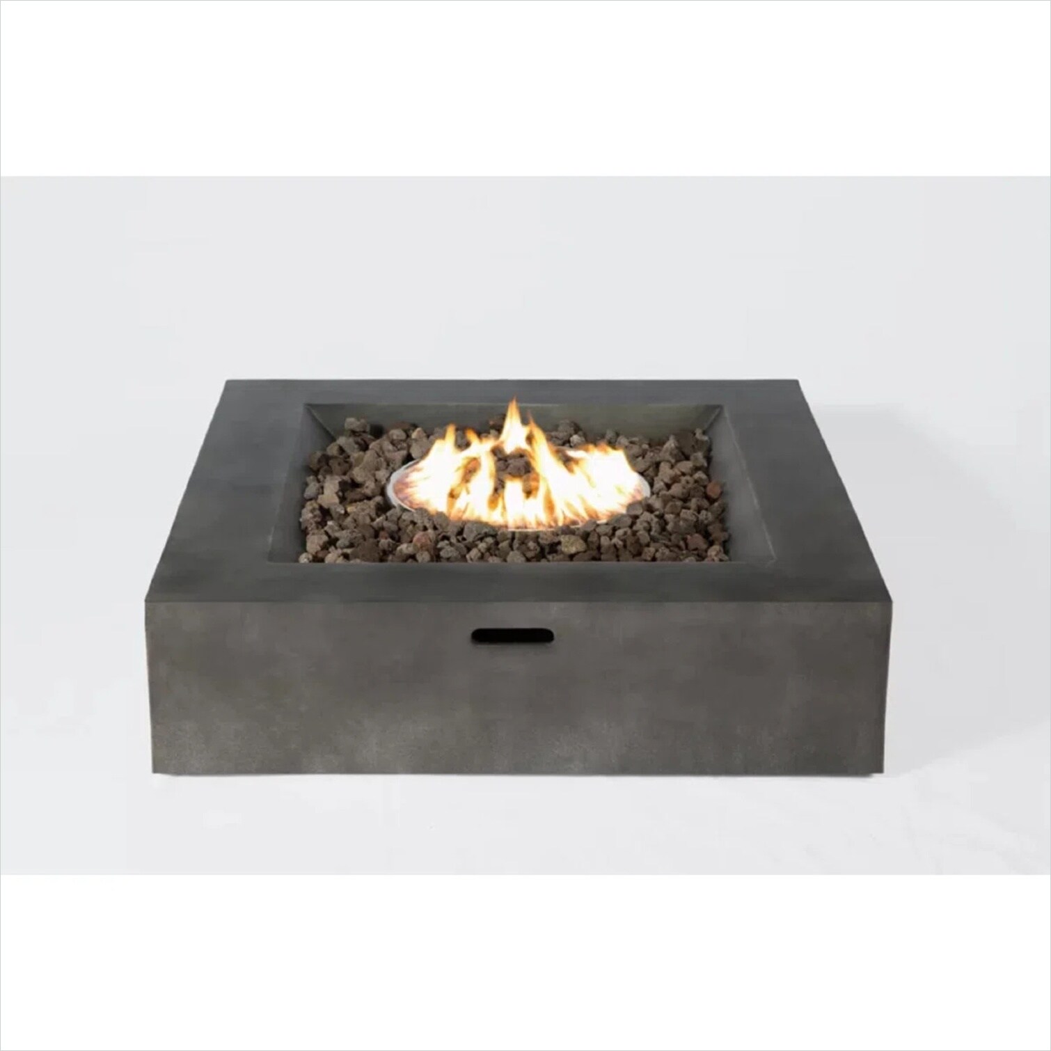 Watnature E8TE6MPU3TQH Patio-Conversation-Sets - View #5