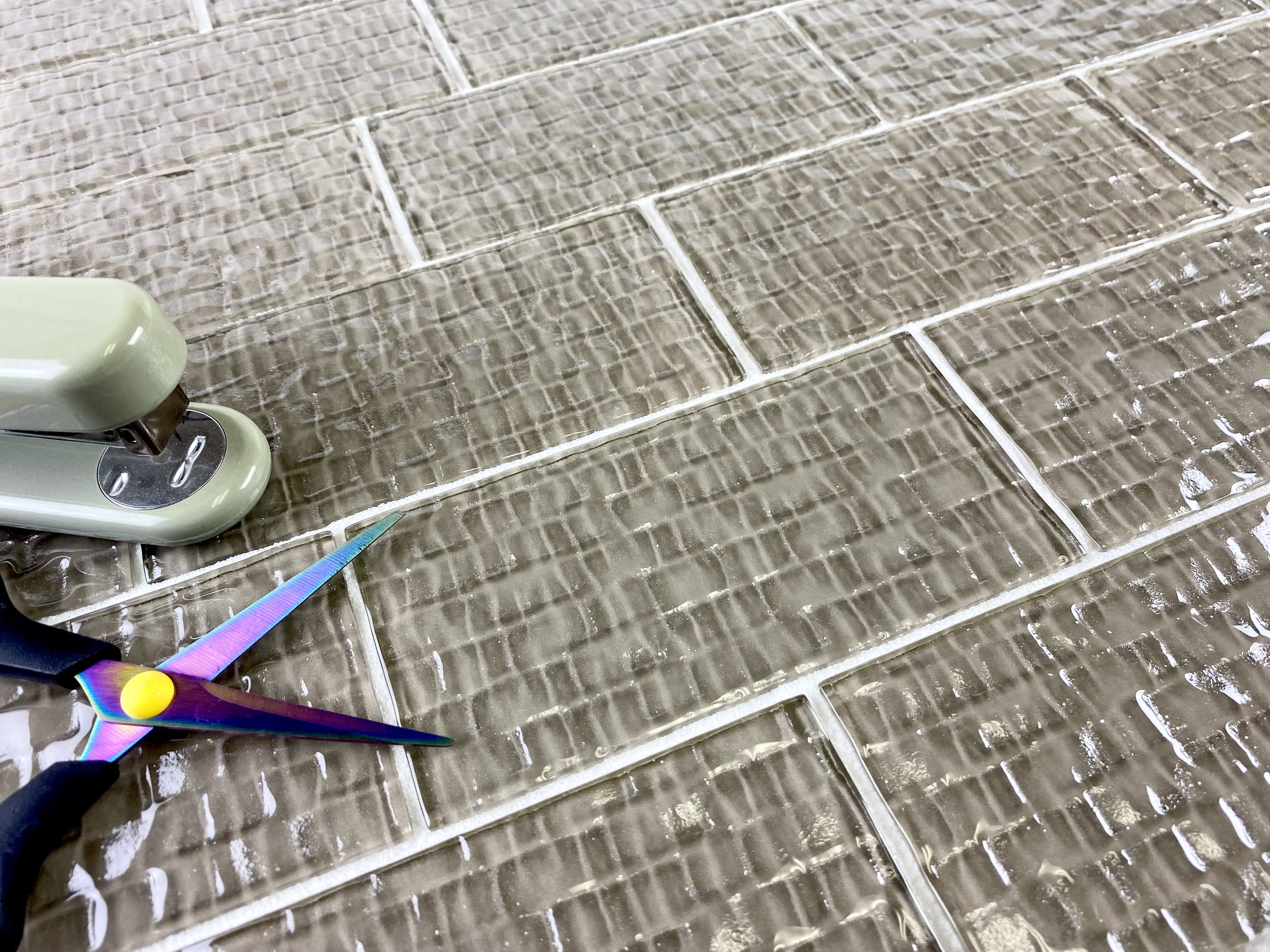 Abolos LWSWTJSLT-CM Ceramic-Tile - View #7