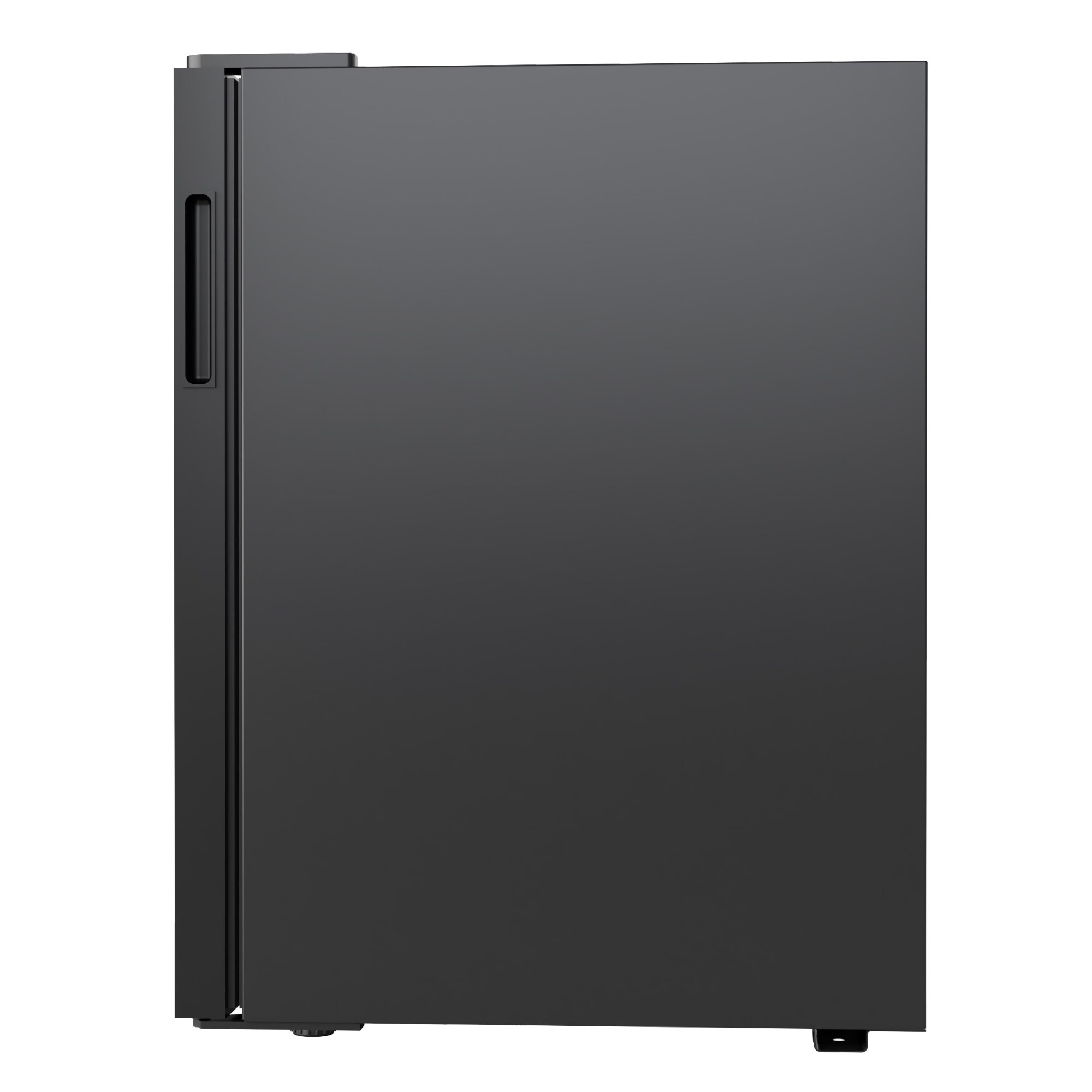 SIMZLIFE BR-95H Beverage-Dispensers - View #11