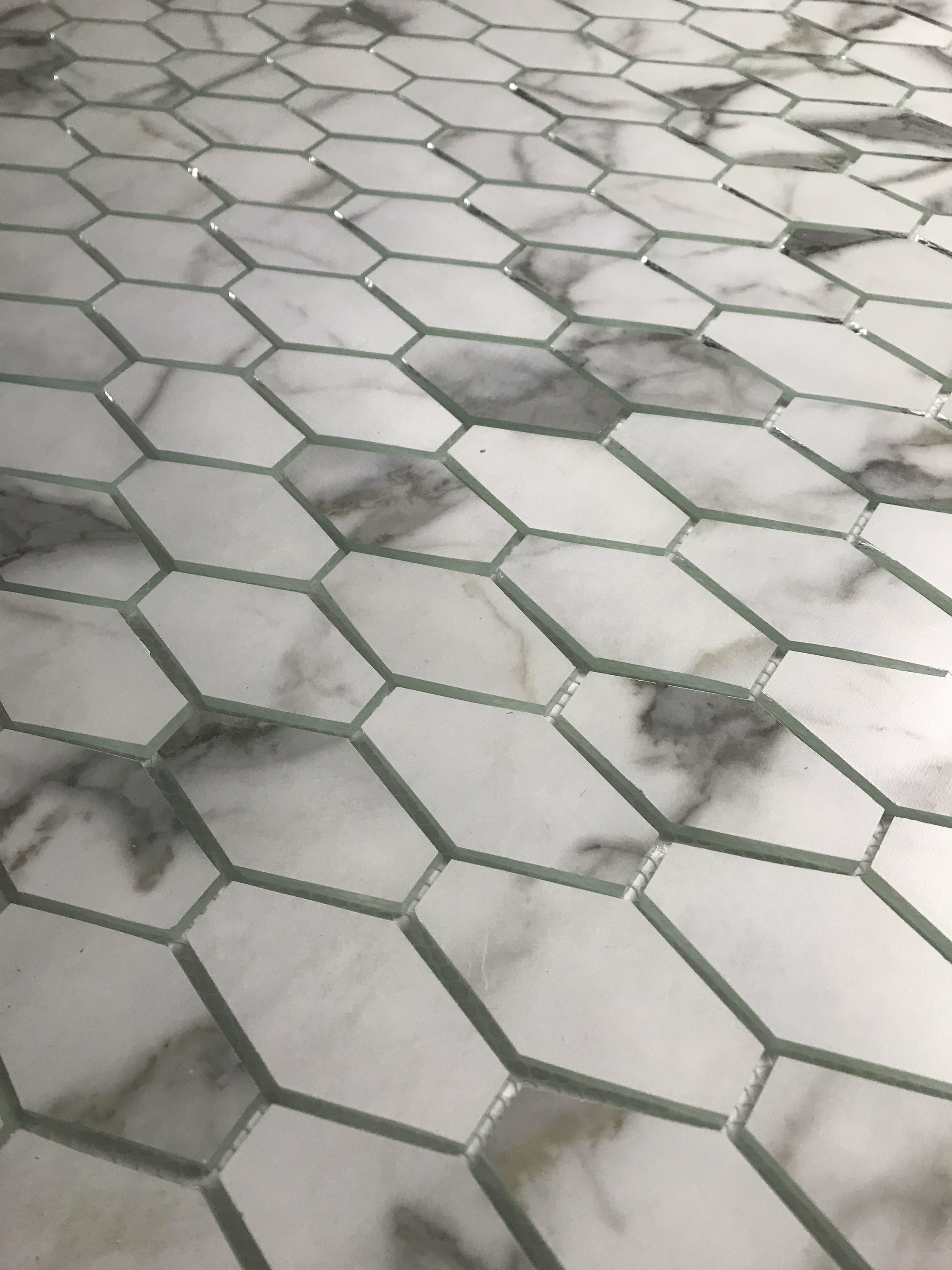 Abolos LWSMSCEHE-BC Ceramic-Tile - View #8