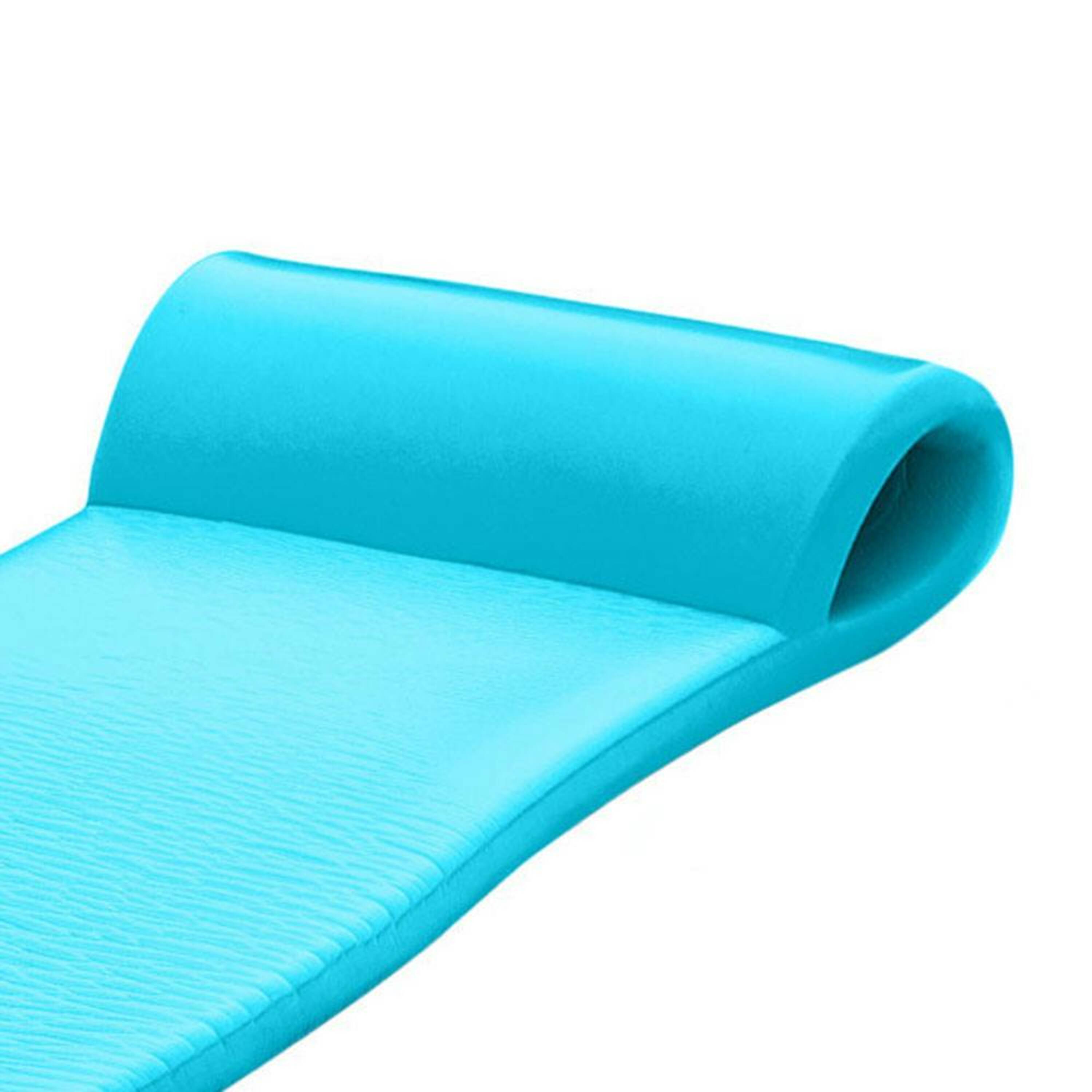 Texas Recreation 141095 Pool-Toys-Floats - View #8