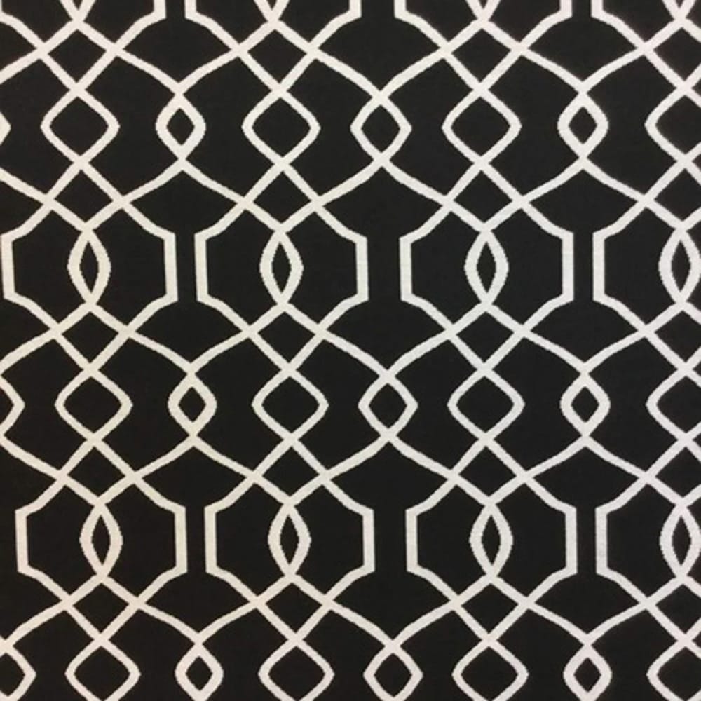 Pillow-to-Cover FH-P2C-LSL-FOLIO Patio-Furniture-Covers - View #2
