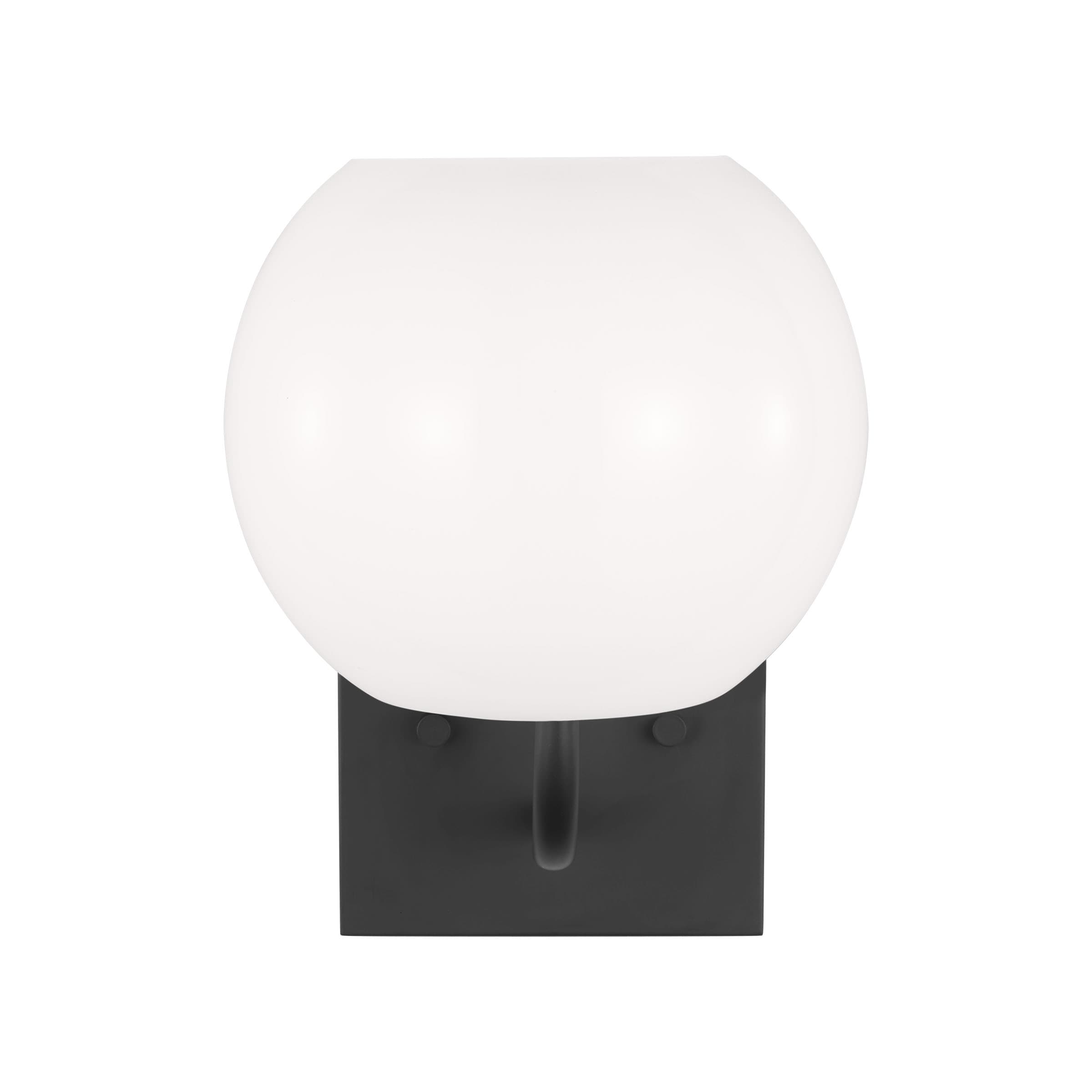Generation Lighting GLV1011EN3/MBK b089995 - View #2