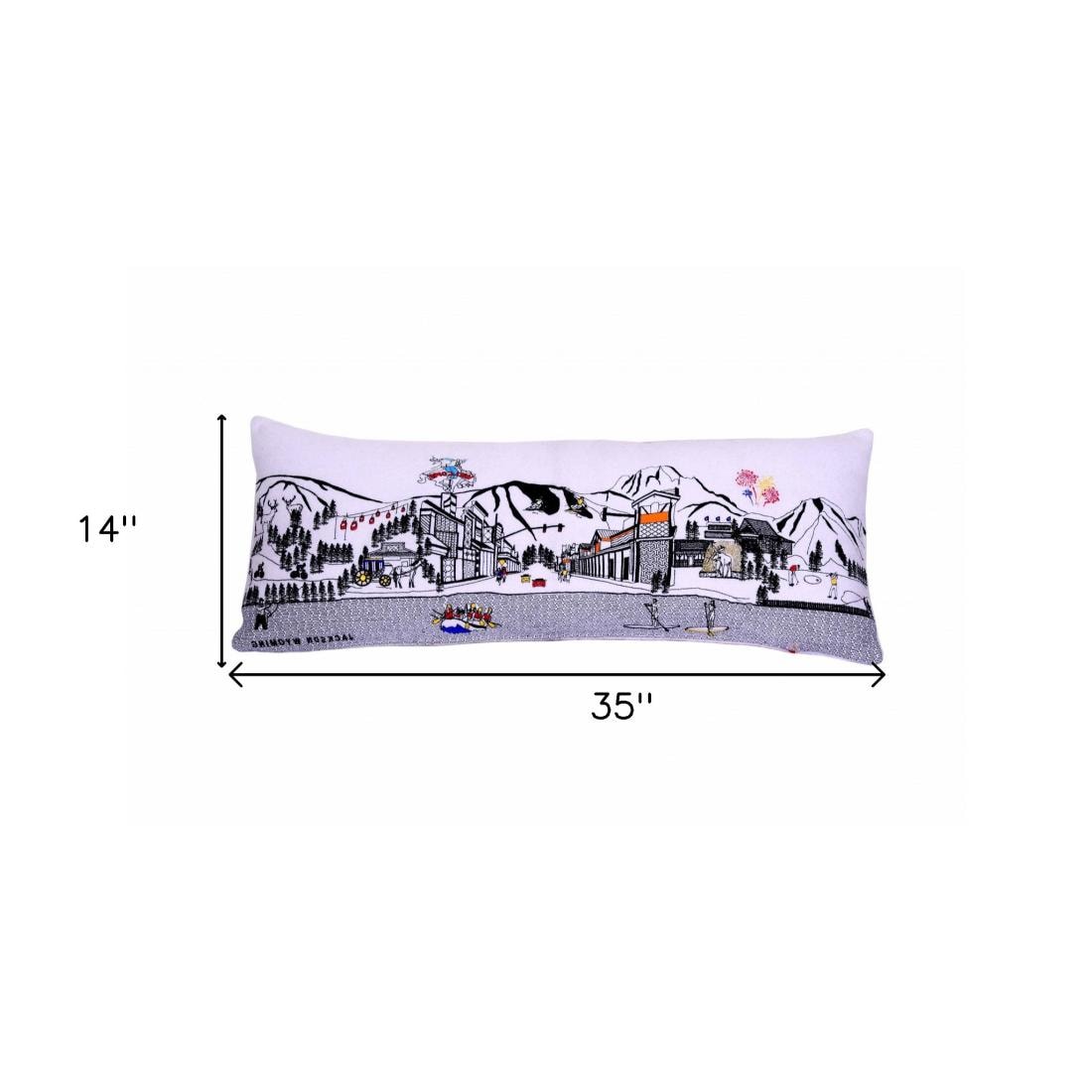 HomeRoots 4000482566 Accent-Pillows - View #5
