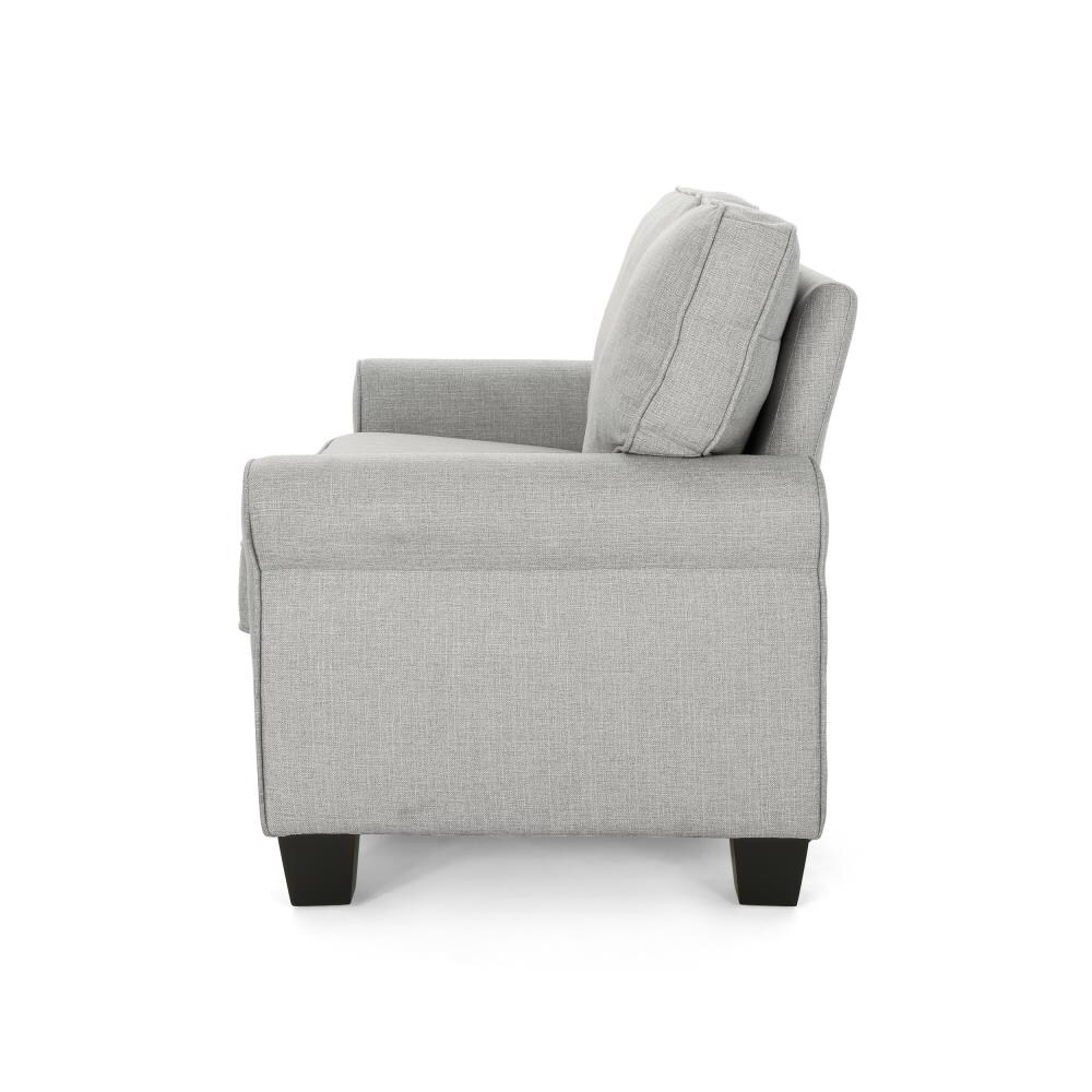 Best Selling Home Decor 307559 Sofas-Loveseats - View #4