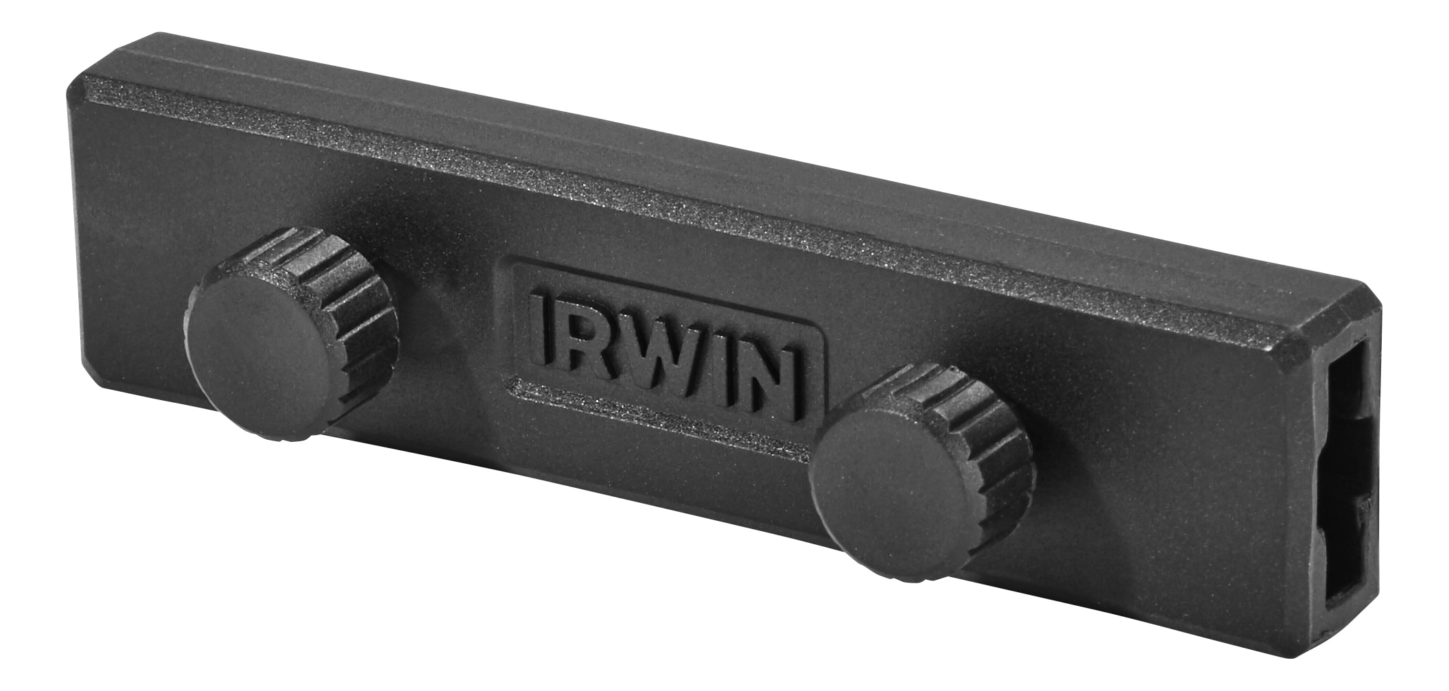 IRWIN IRWIN QUICK-GRIP Lot 1964750 1964755 1964756 Coupler Stand Edge Clamp Medium 