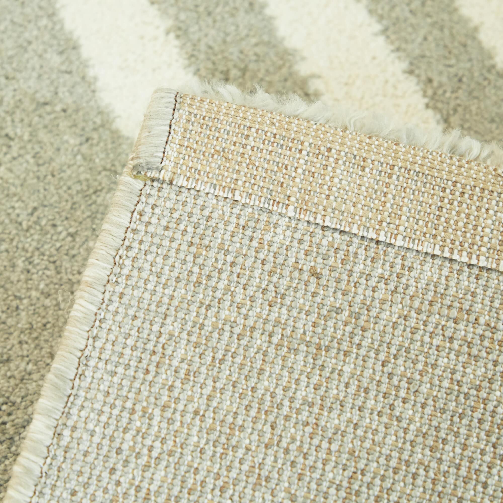 Balta 3091779 rugs - View #3