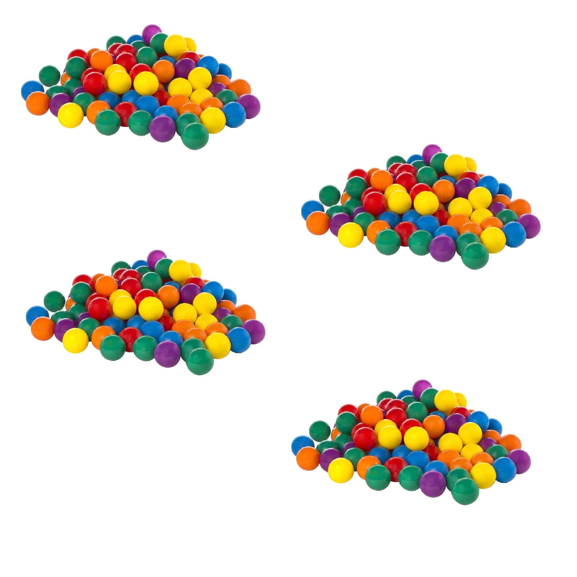 Intex 175587 Marbles