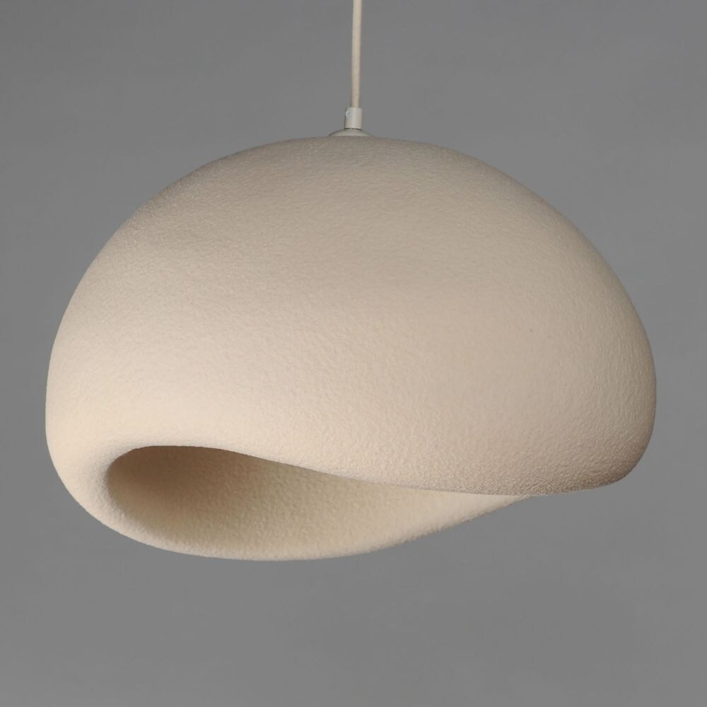 ET2 E25186-OY Pendant-Lights - View #3