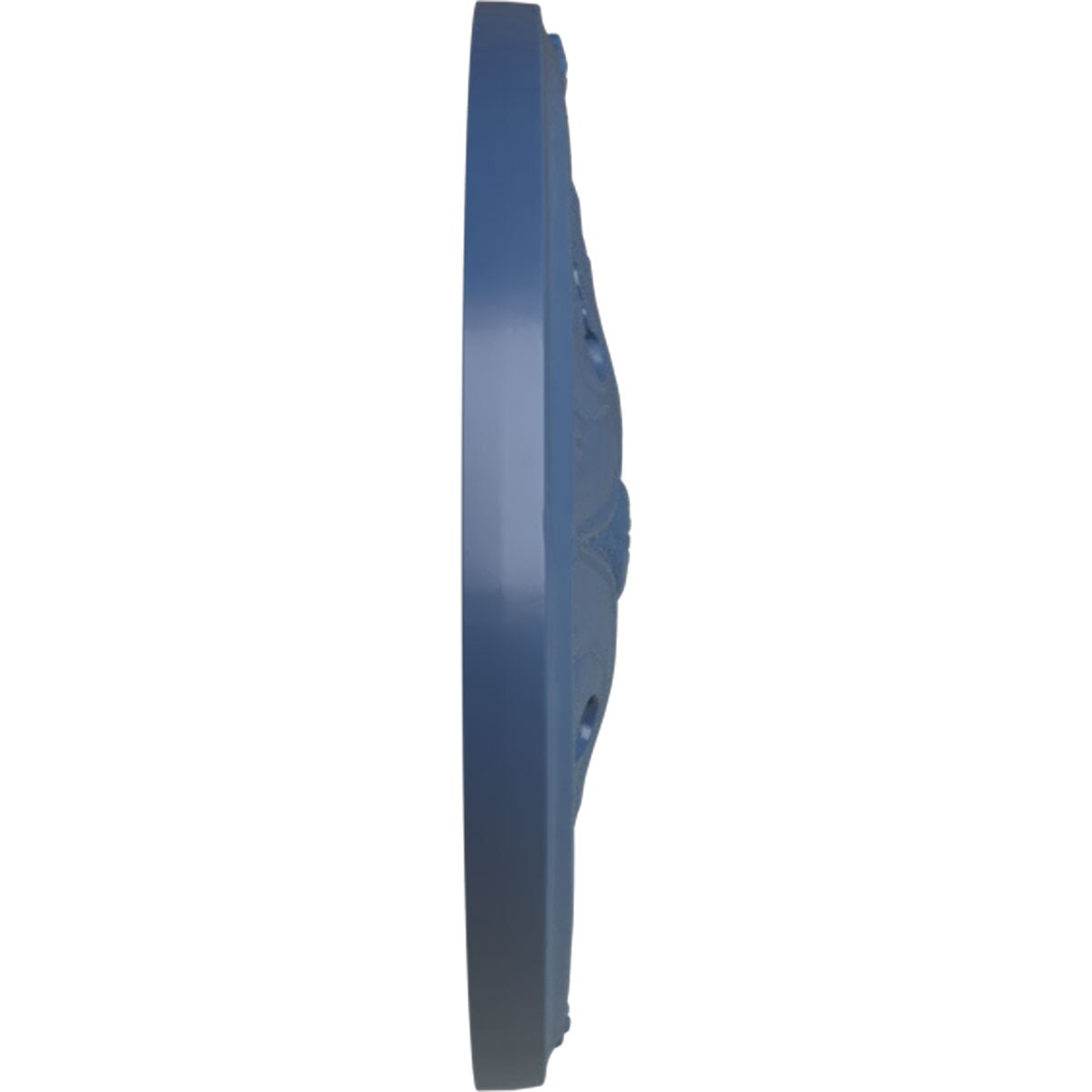 Ekena Millwork CM24X12MAAMF Ceiling-Medallions - View #3
