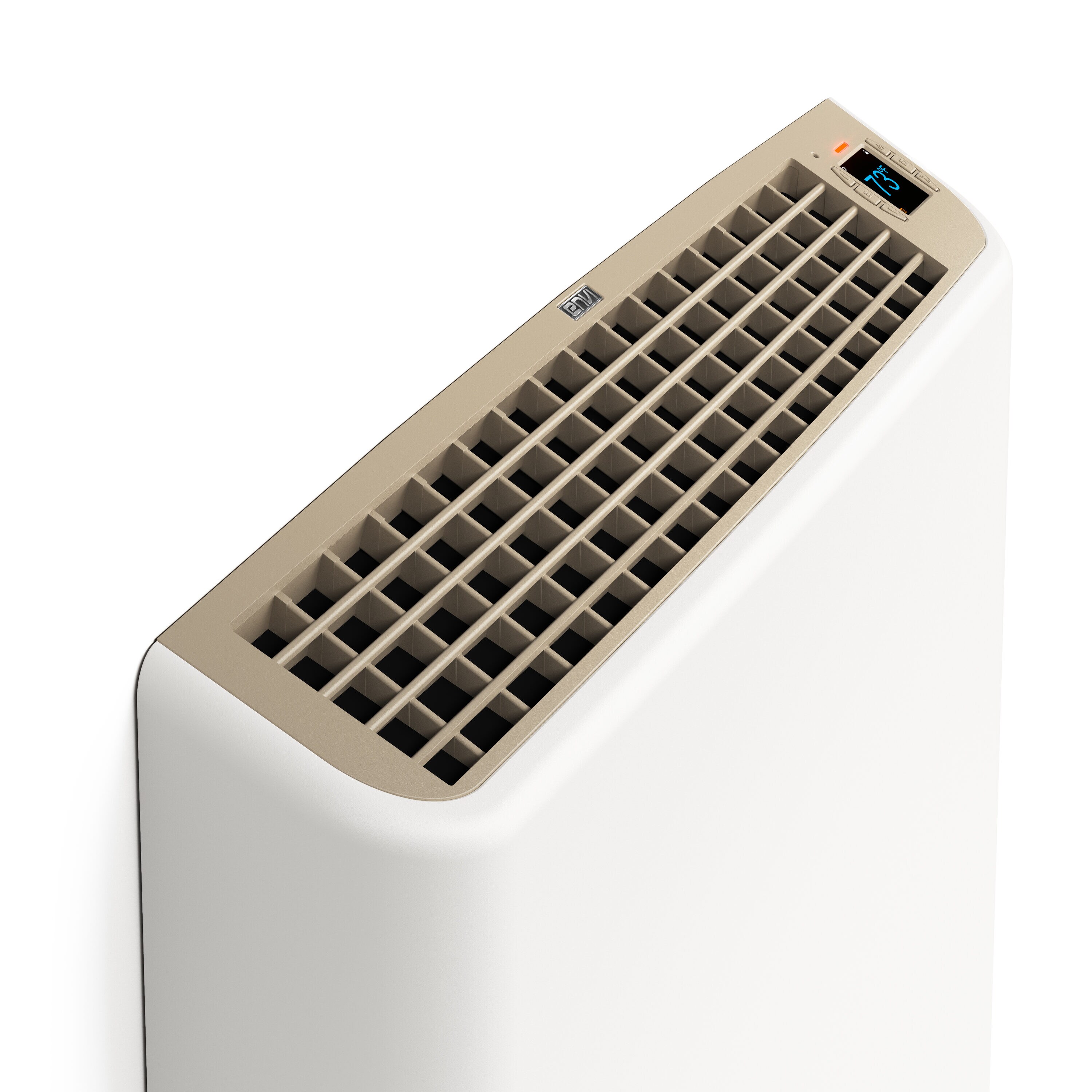 Envi SM1012P Wall-Heaters-Electric - View #16