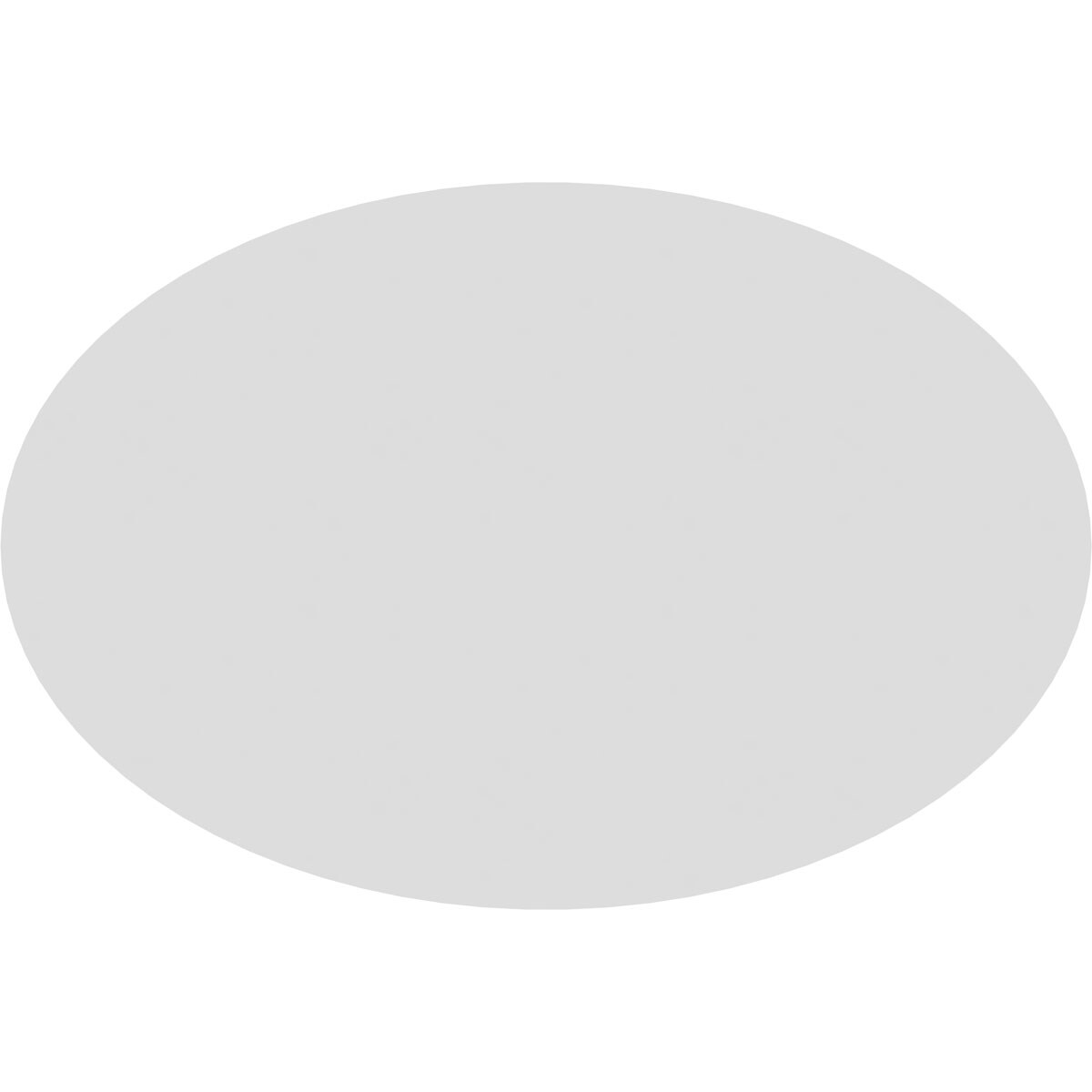 Ekena Millwork ROSP070X048X050DAL00 rosettes - View #4