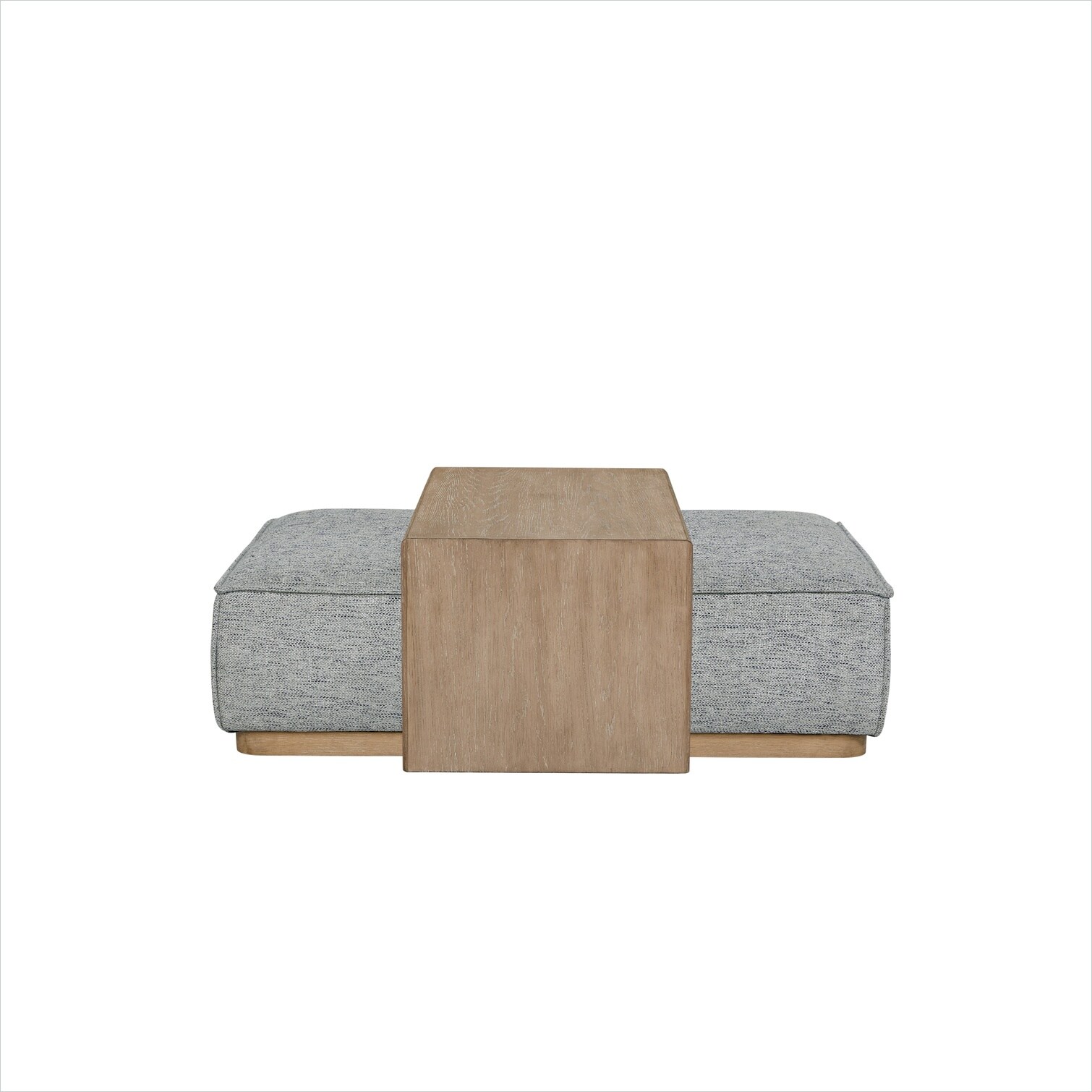 chillscreamni 2AWN8IWA3LOO Indoor-Ottomans - View #2