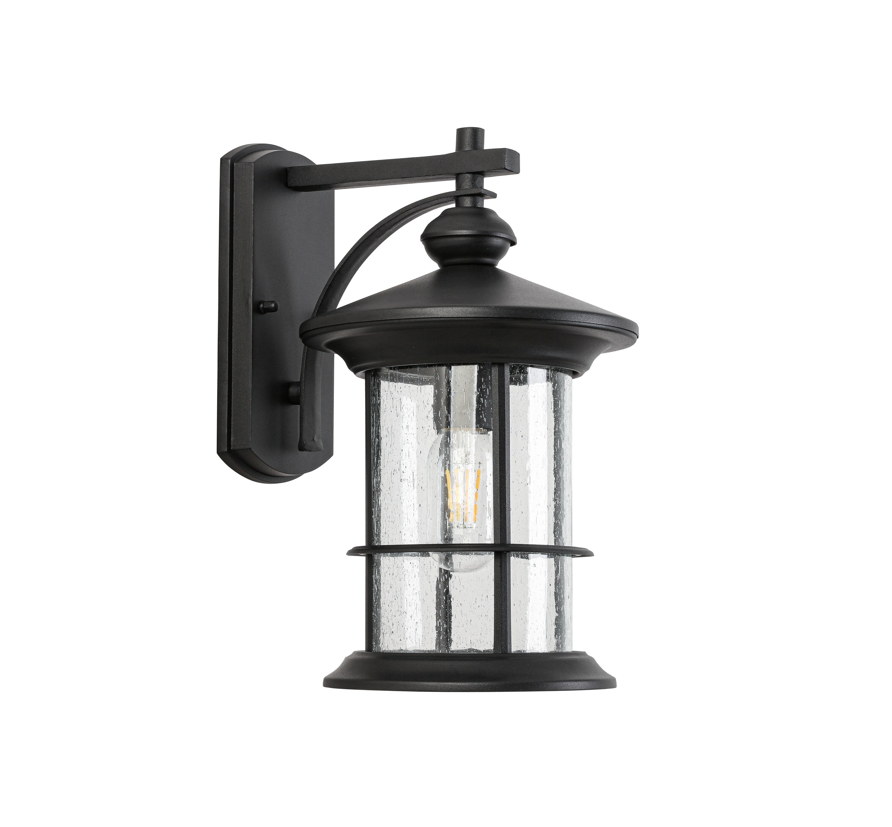 Flynama WF001-XDD-016 Outdoor-Wall-Lighting - View #3
