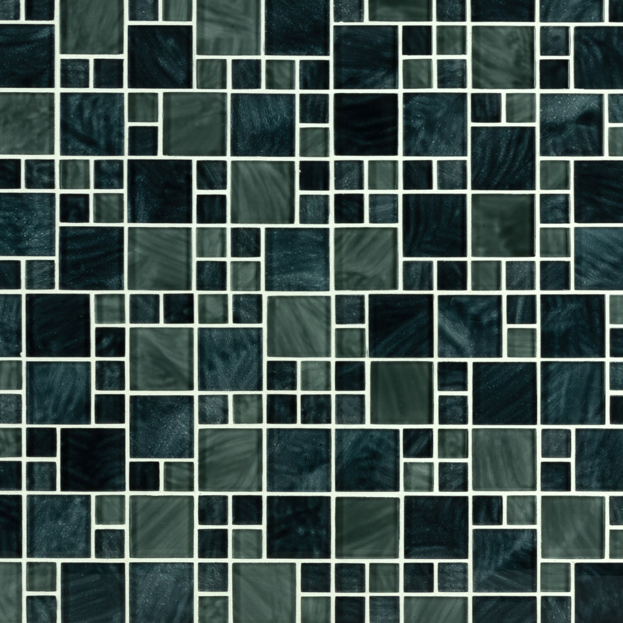 WS Tiles WST-IJ13 Ceramic-Tile - View #8