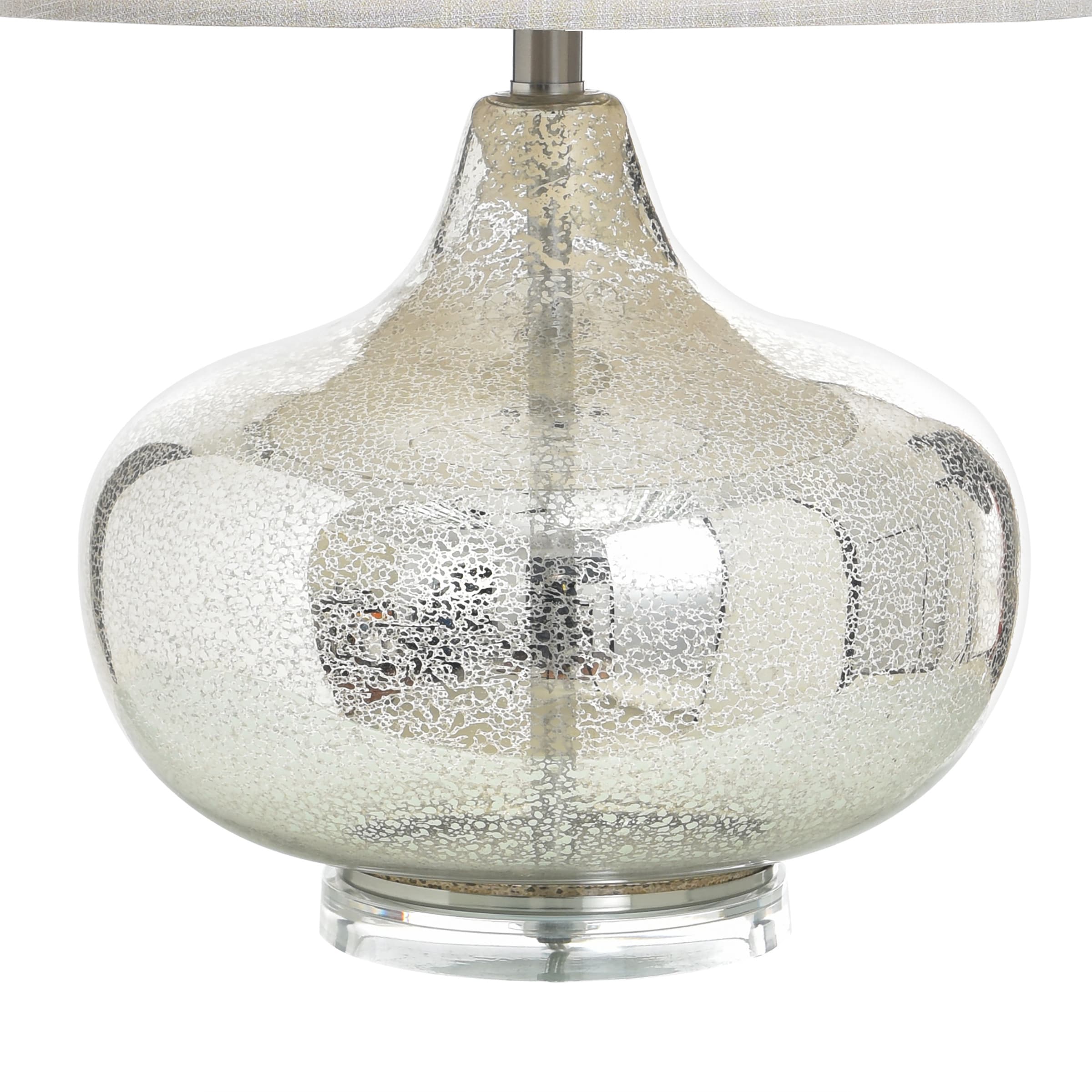 StyleCraft Home Collection L32356DS Table-Lamps - View #2