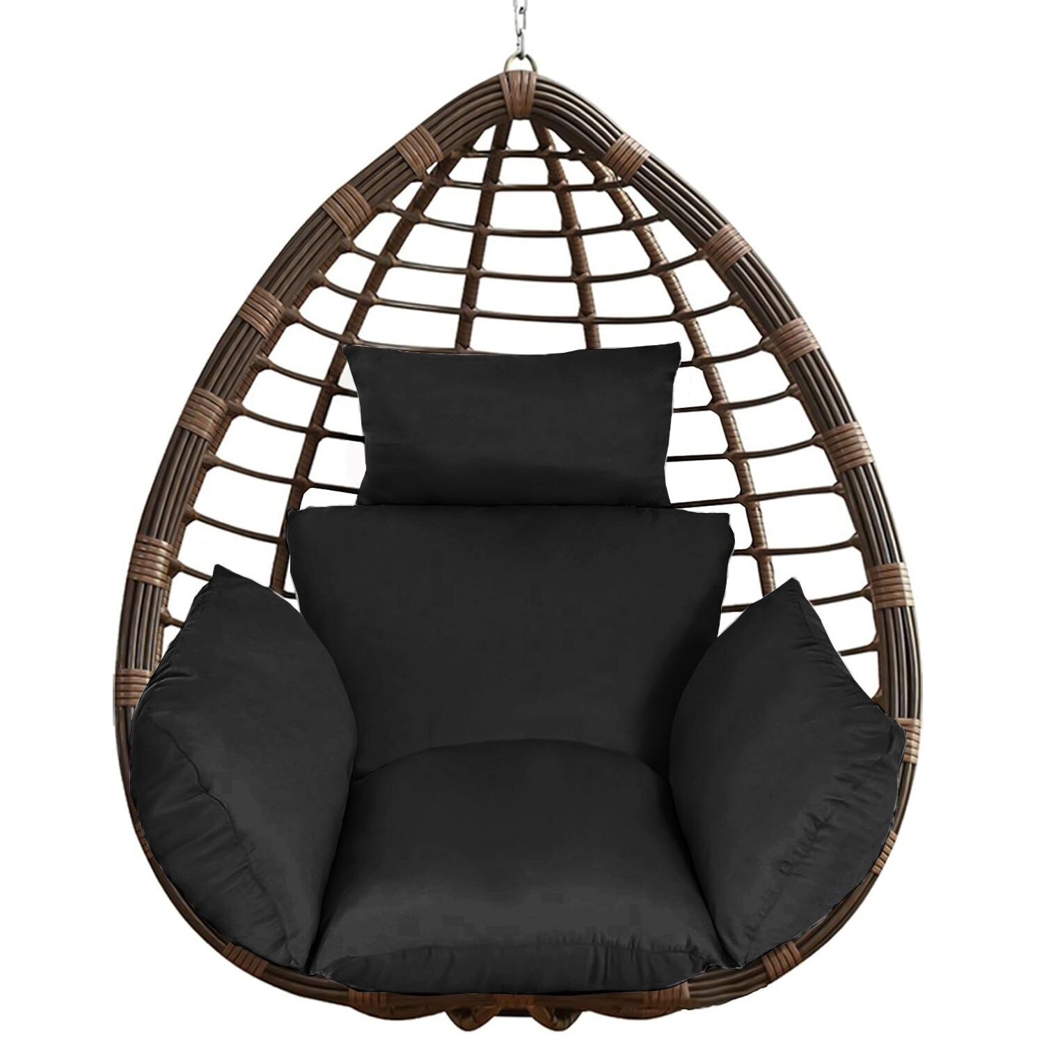 AHIOU HOME ZAAHD-HGYUMUCU Patio-Furniture-Cushions - View #4