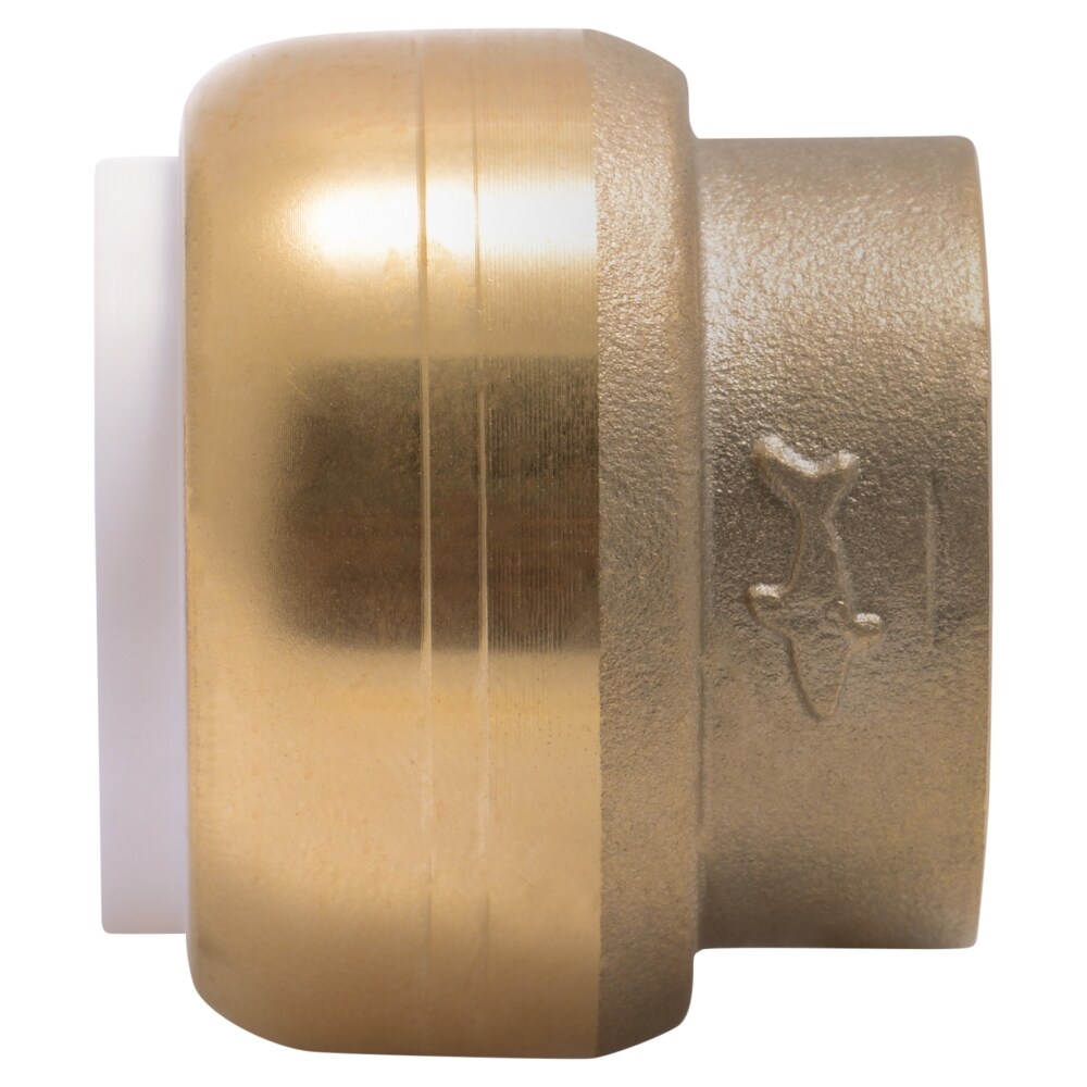SharkBite UIP514Z Push-Fittings - View #5