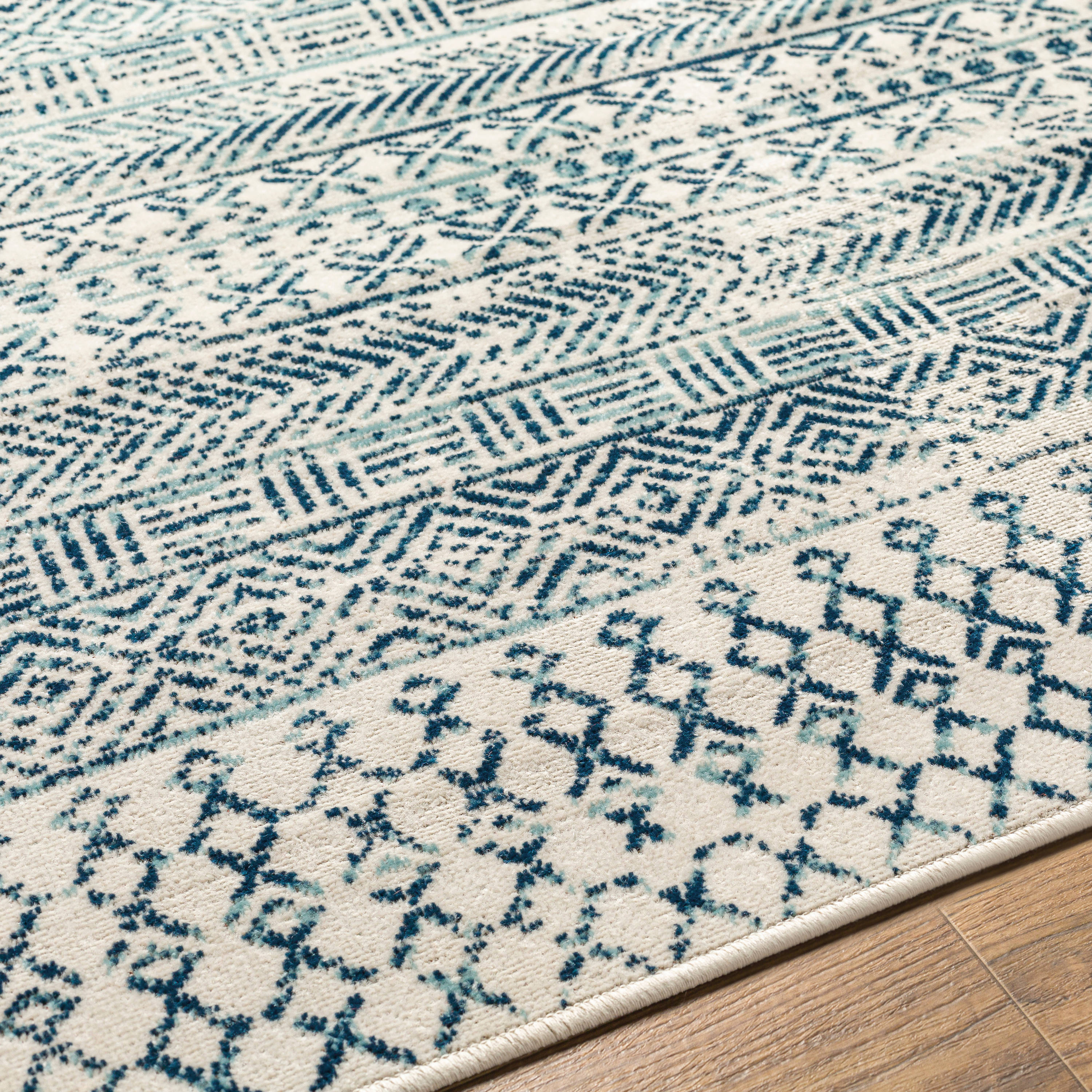 Artistic Weavers RDD2304-537 rugs - View #5