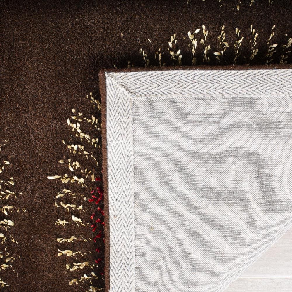 Safavieh SOH719B-28 rugs - View #3