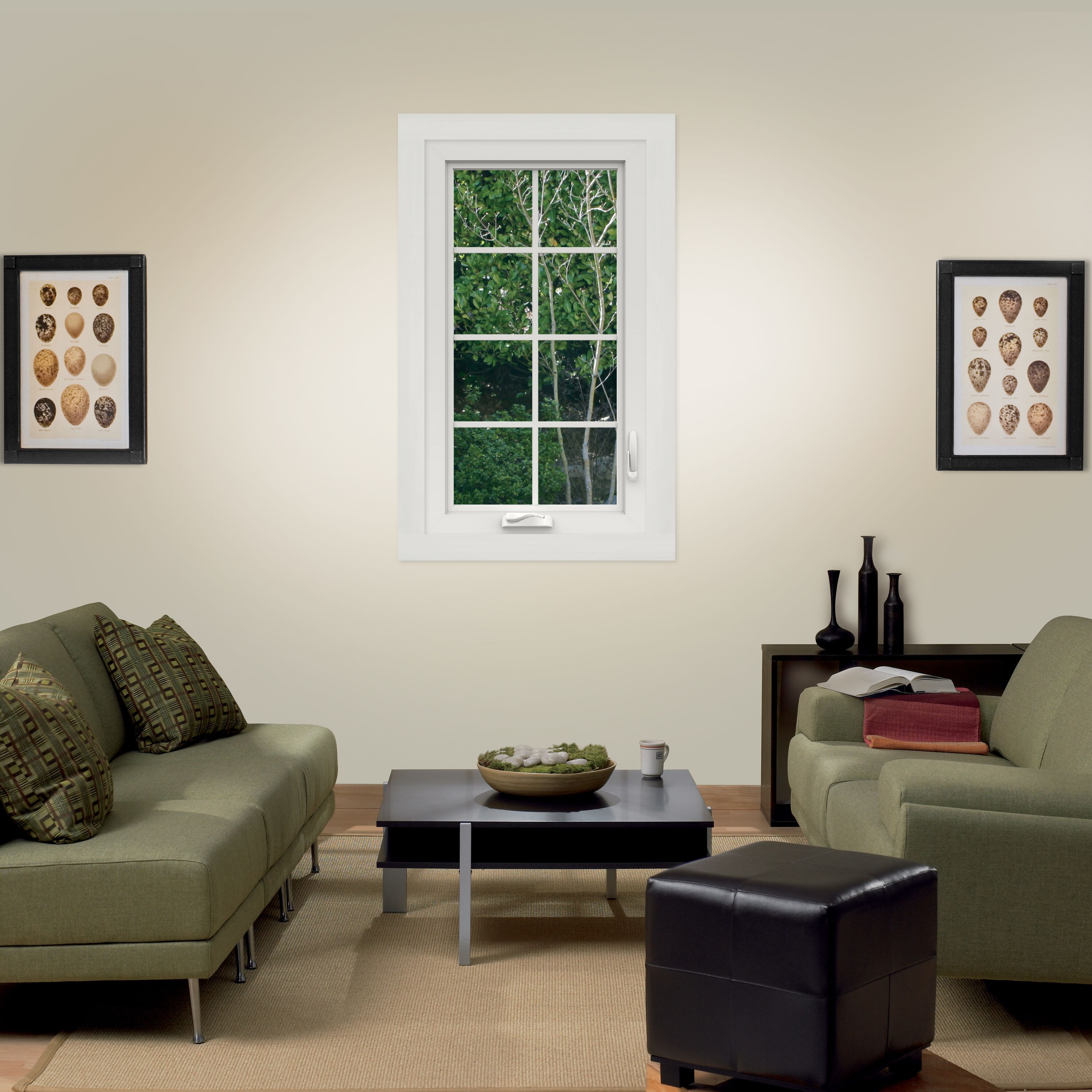 JELD-WEN LOWOLJW237600042 casementwindows - View #6