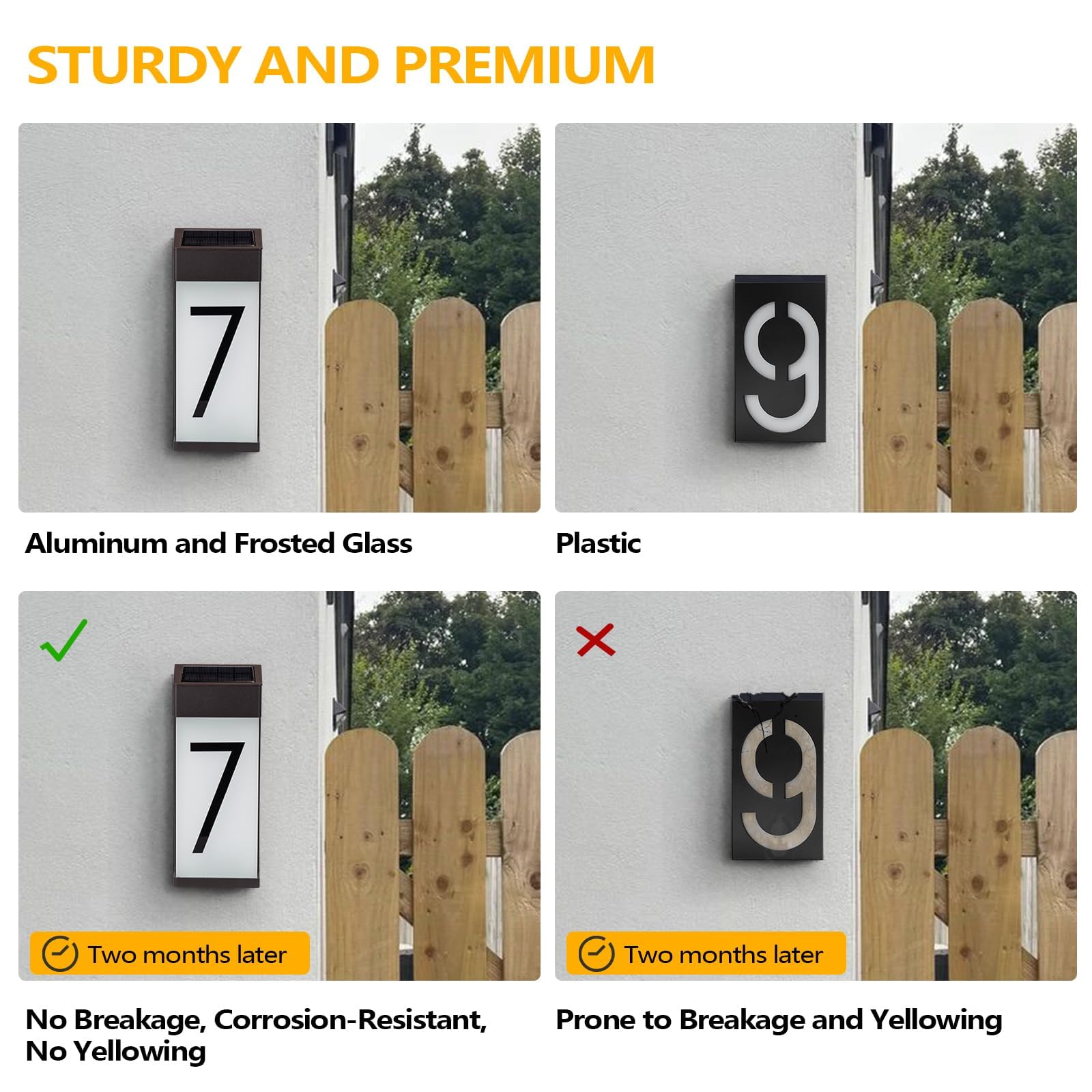 Vrbgify LVG0817V076 Signs-Letters-Numbers - View #6