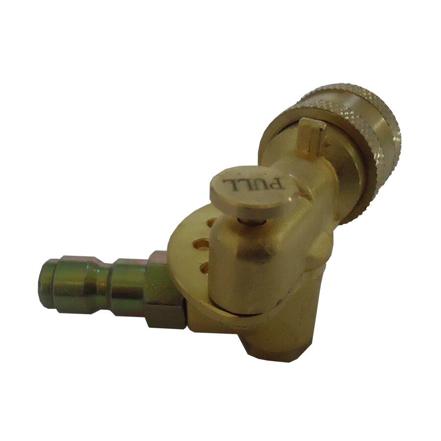 Blue Hawk SGY-PWA70 Pressure-Washer-Parts - View #7