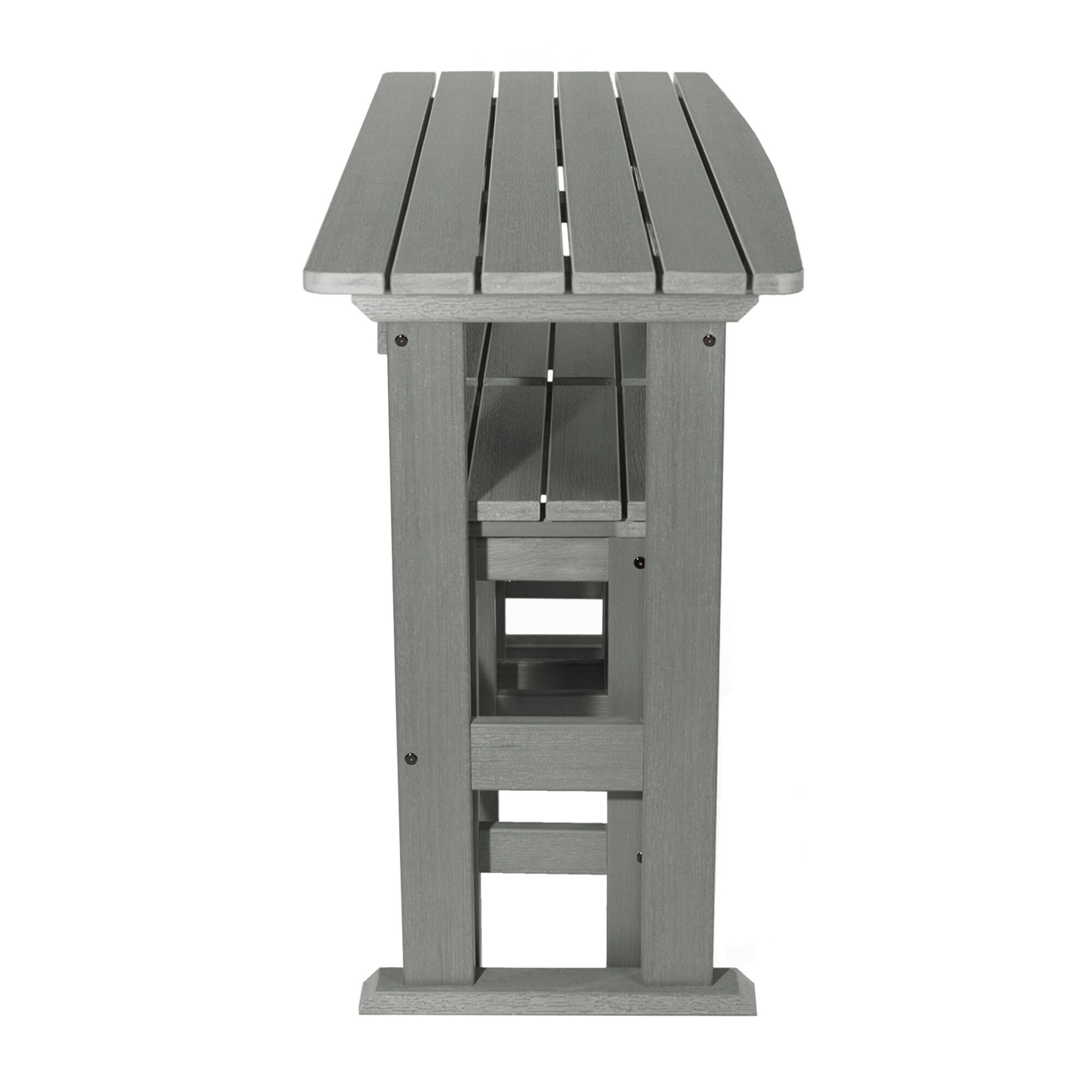 highwood AD-KITBALC1-CGE Patio-Dining-Sets - View #4