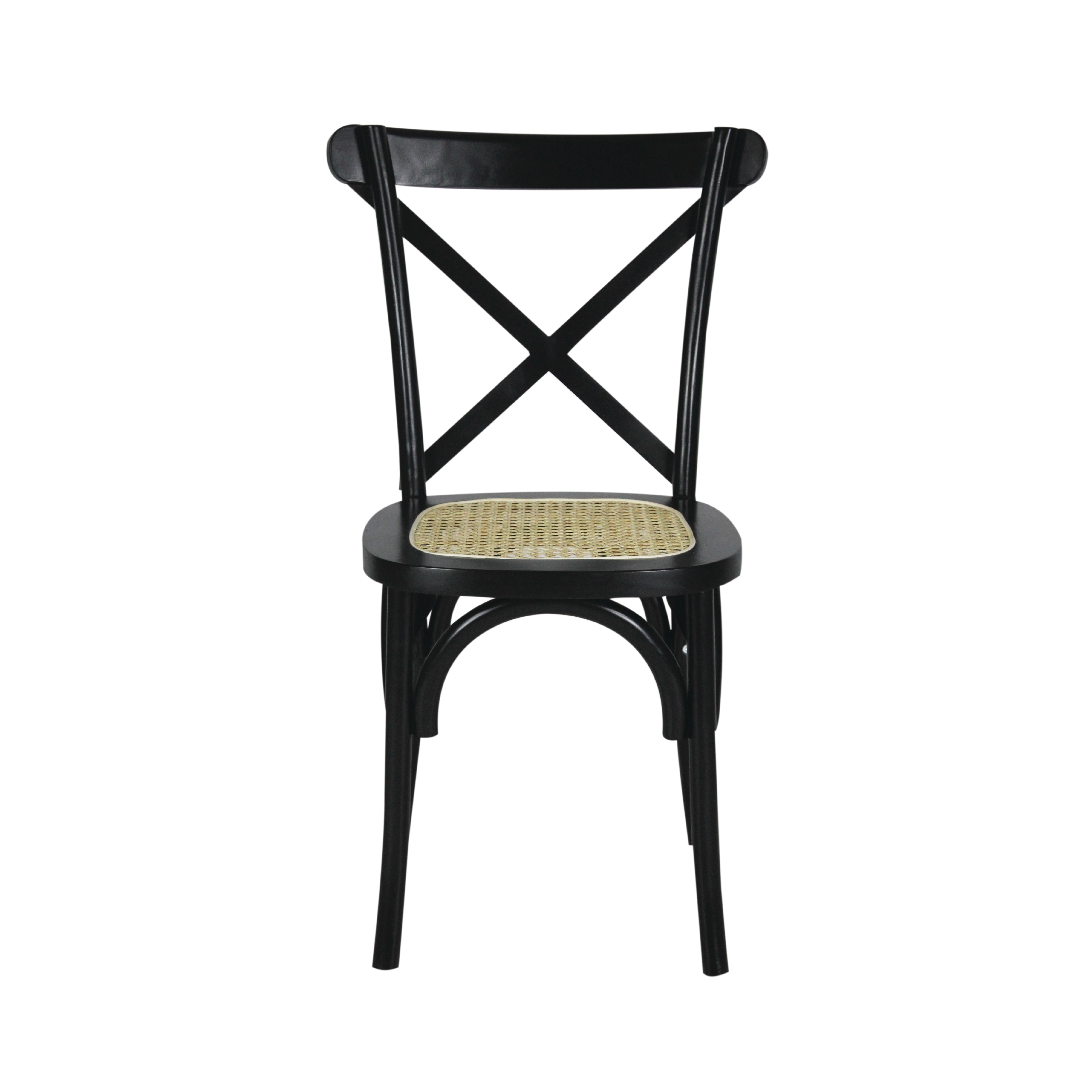 JONATHAN  Y DNG1001D-SET2 Dining-Chairs - View #7