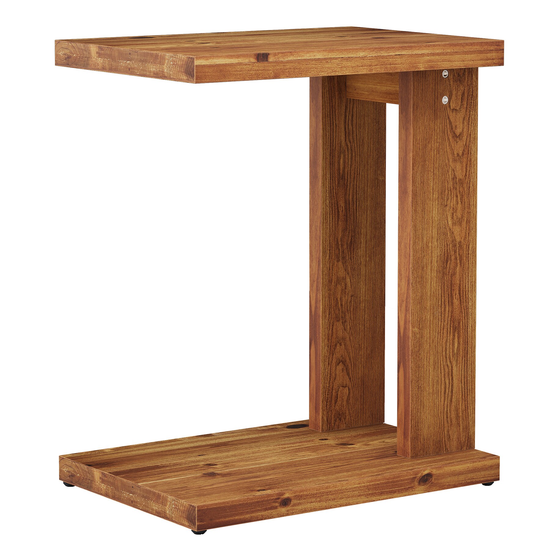 Tribesigns LWCLL-HL0316 End-Tables - View #8