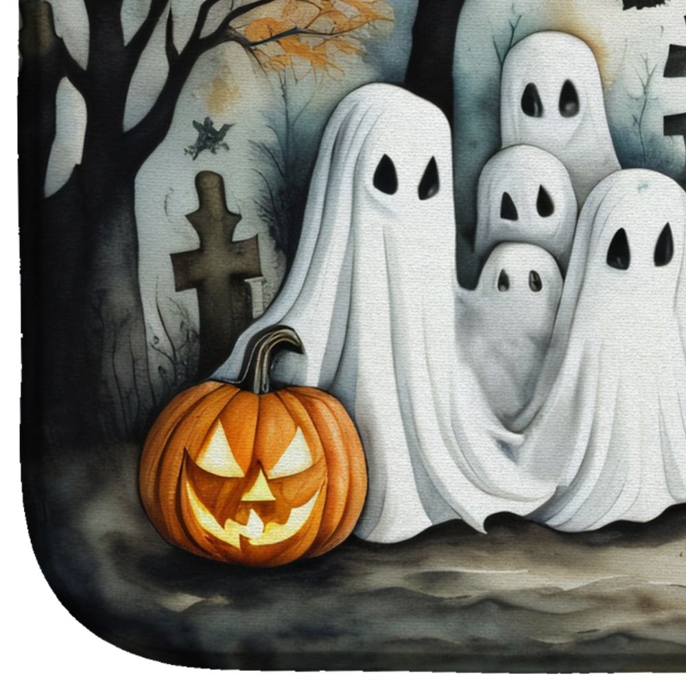 ROSMENA D0102HQICKV-DBHJQ002 Table-Halloween-Decor - View #7