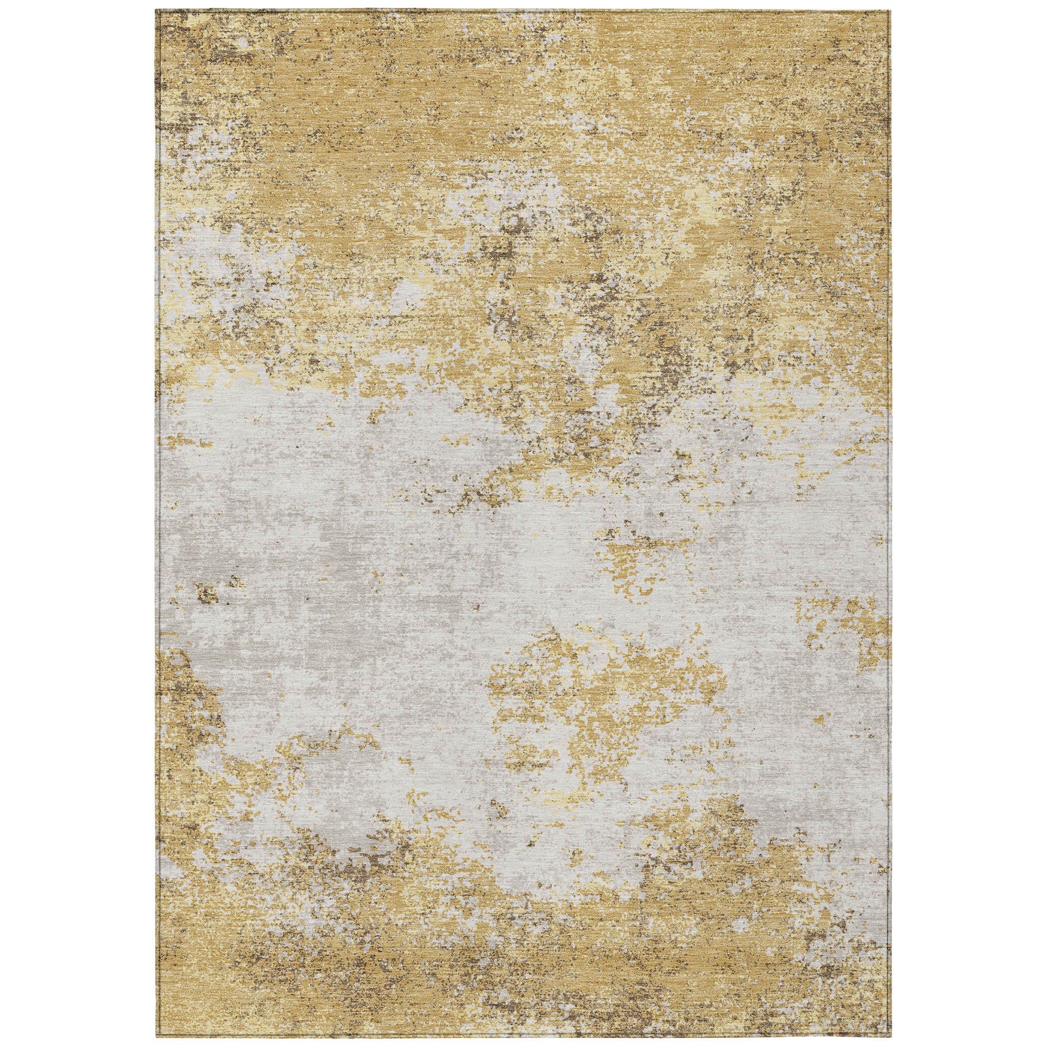 Addison Rugs ACN1027GO3X5 rugs - View #2