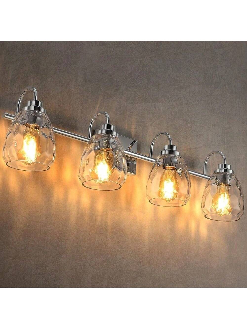 Qeetex PHO-10XD90T5-HF4 Decorative-Accessories - View #6