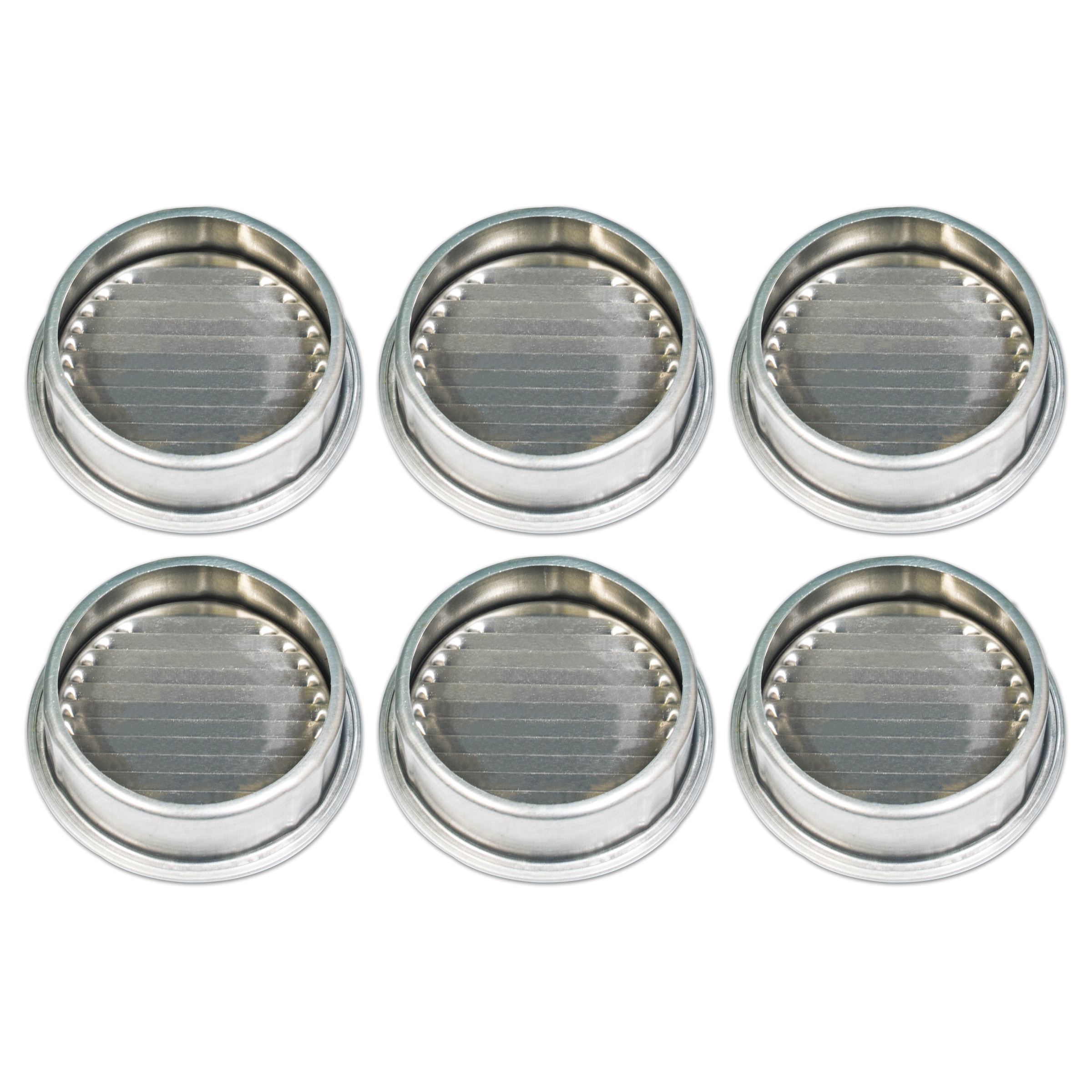 Air Vent 50002 Soffit-Vents - View #2