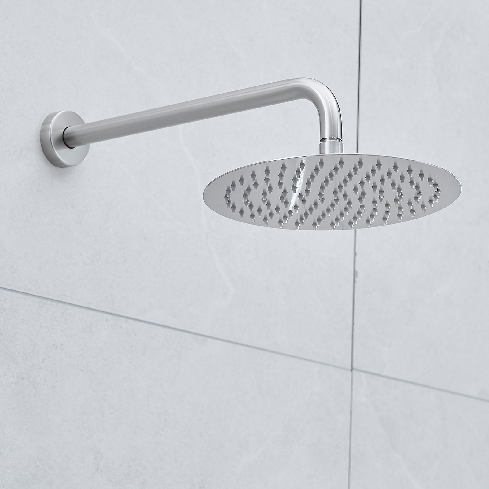 Tatayosi T296310 Showerhead-Bar-Panels - View #6